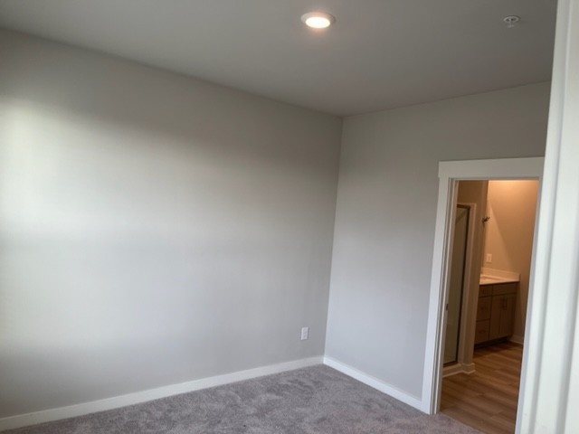 352 Casper Dr