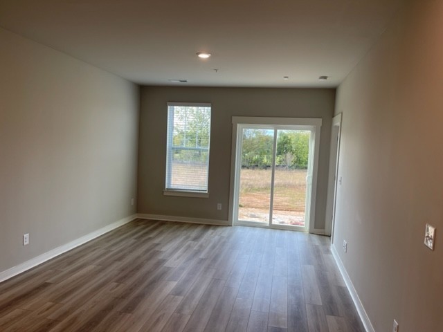 352 Casper Dr