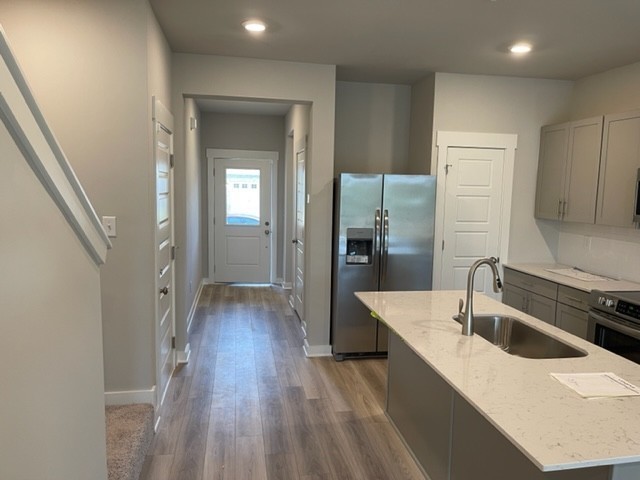 352 Casper Dr