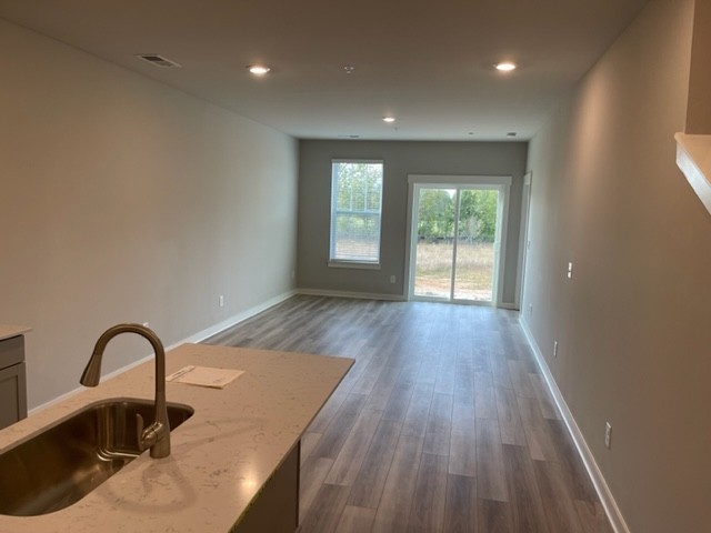 352 Casper Dr