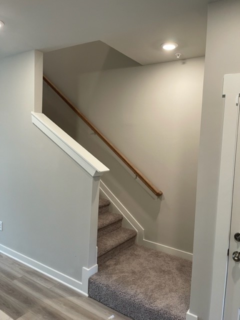 352 Casper Dr