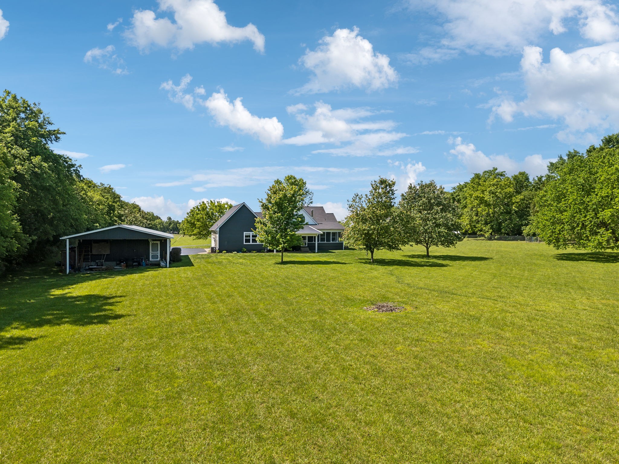 307 Karlee Dr