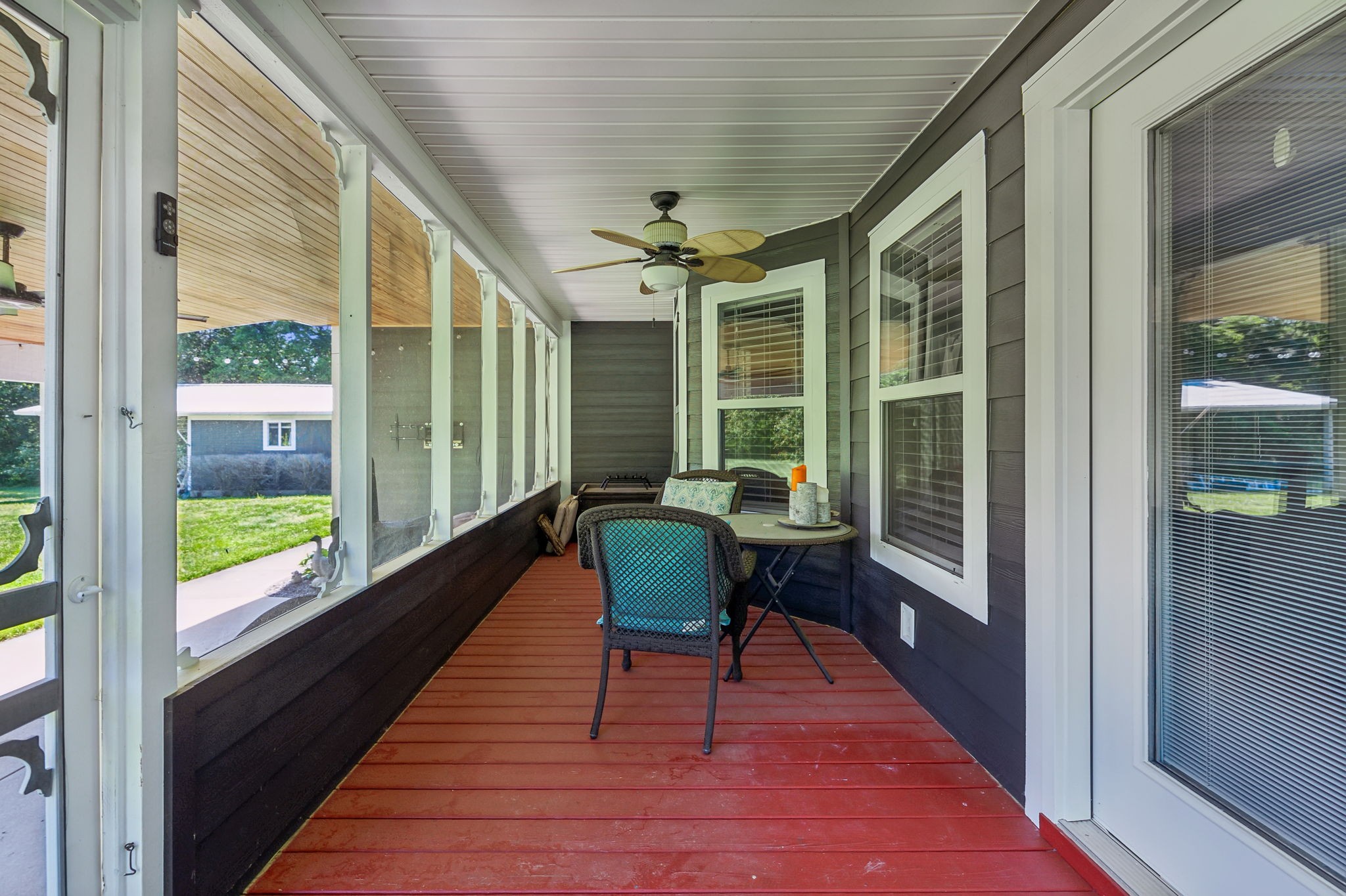 307 Karlee Dr