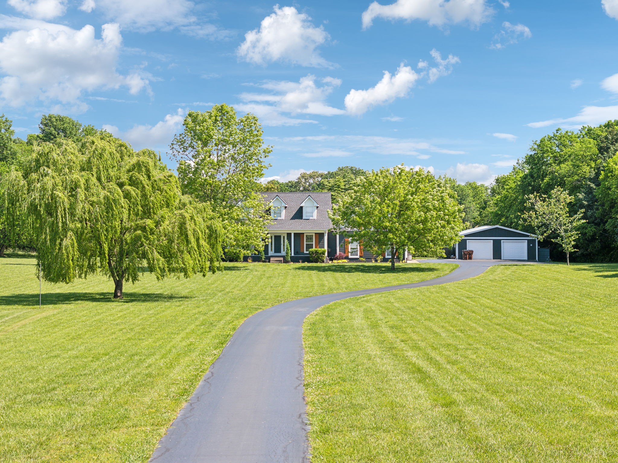 307 Karlee Dr