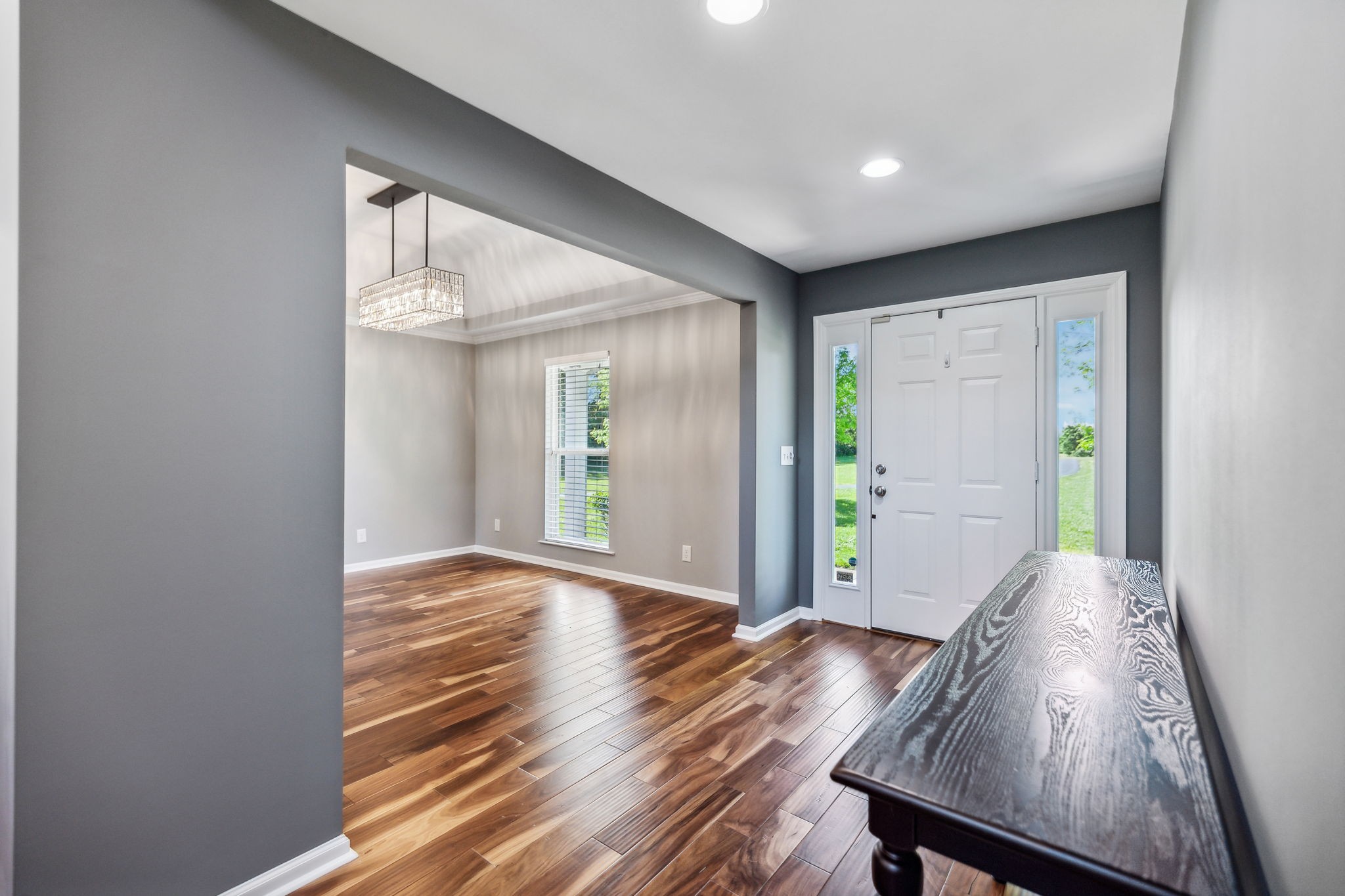 307 Karlee Dr