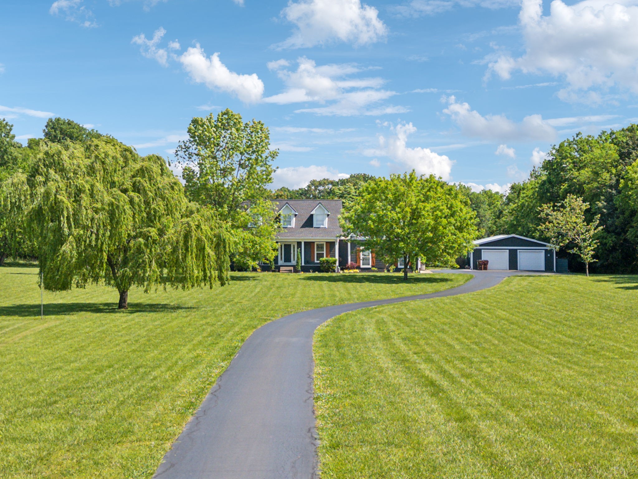 307 Karlee Dr