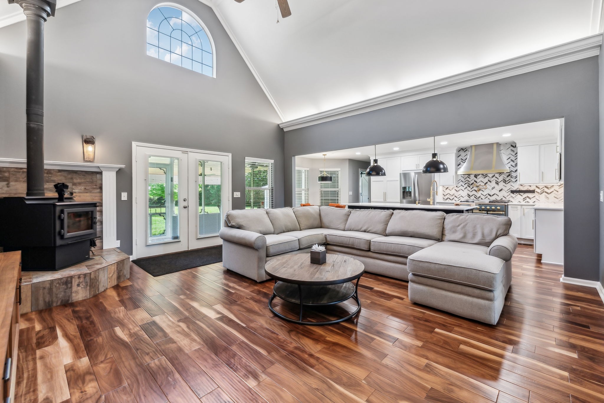 307 Karlee Dr