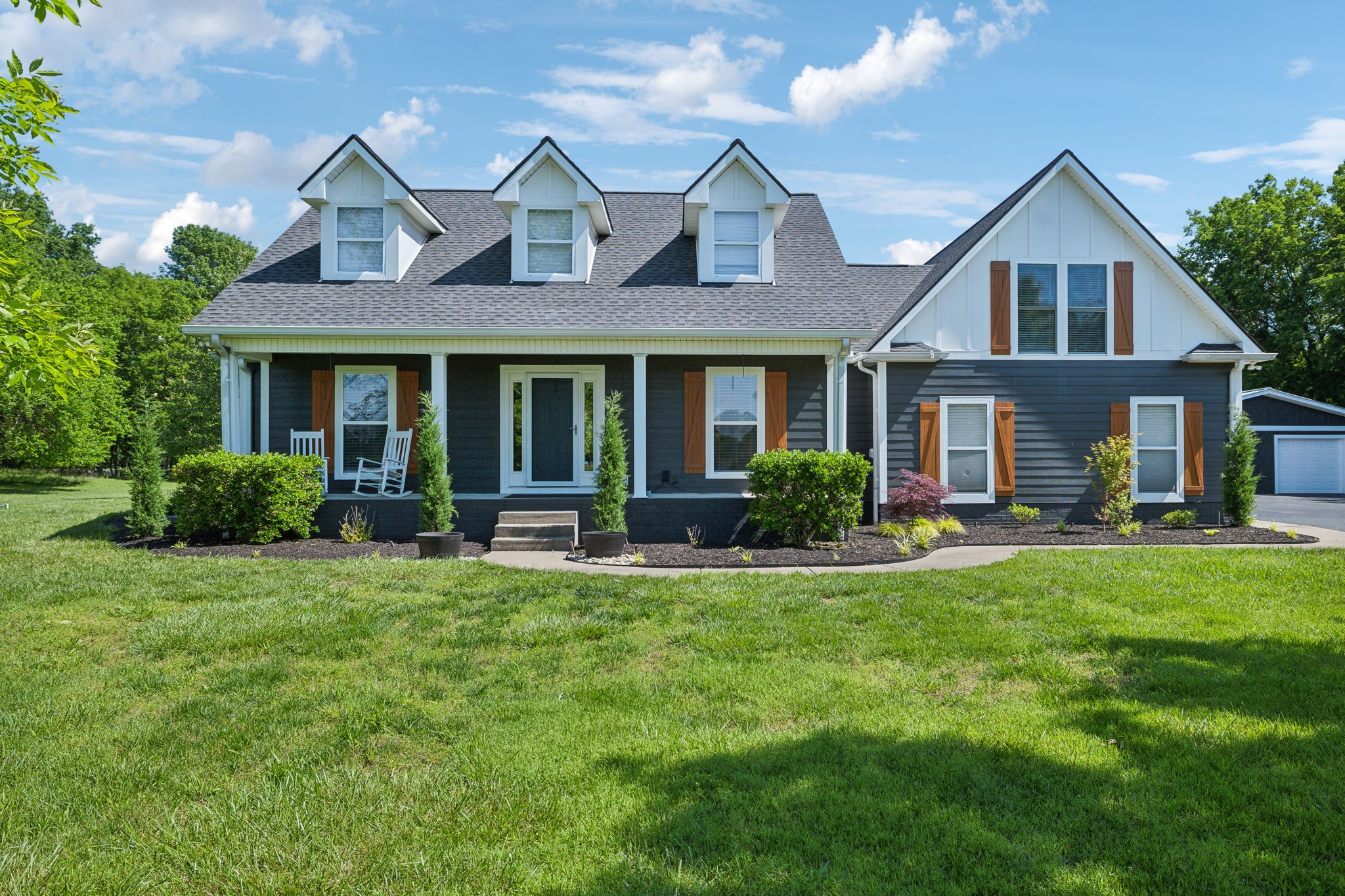 307 Karlee Dr