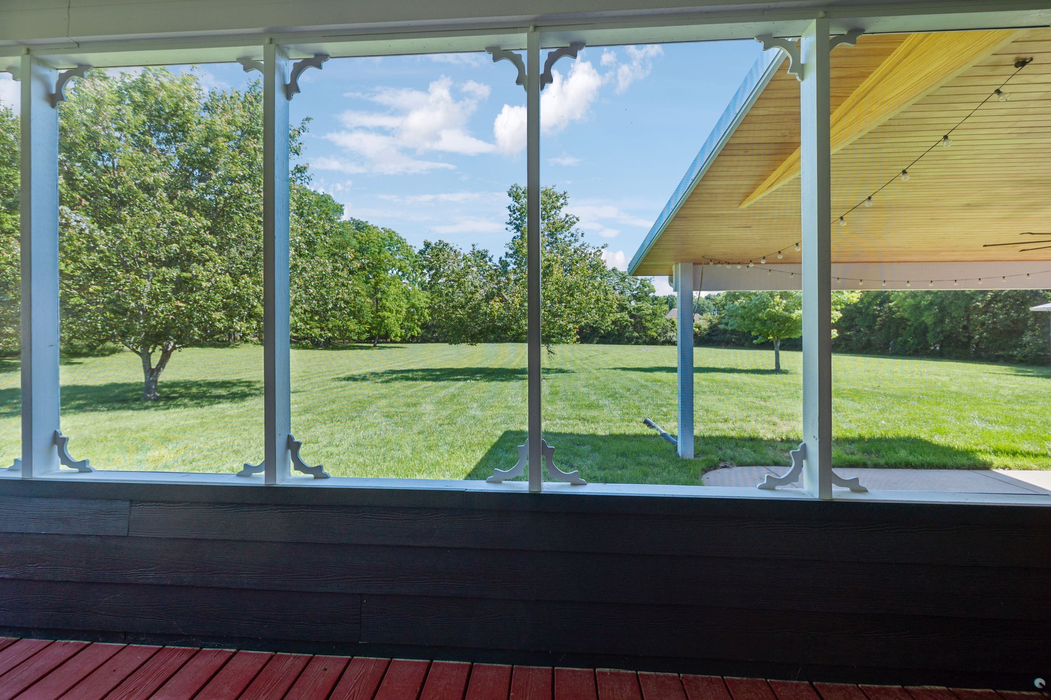 307 Karlee Dr