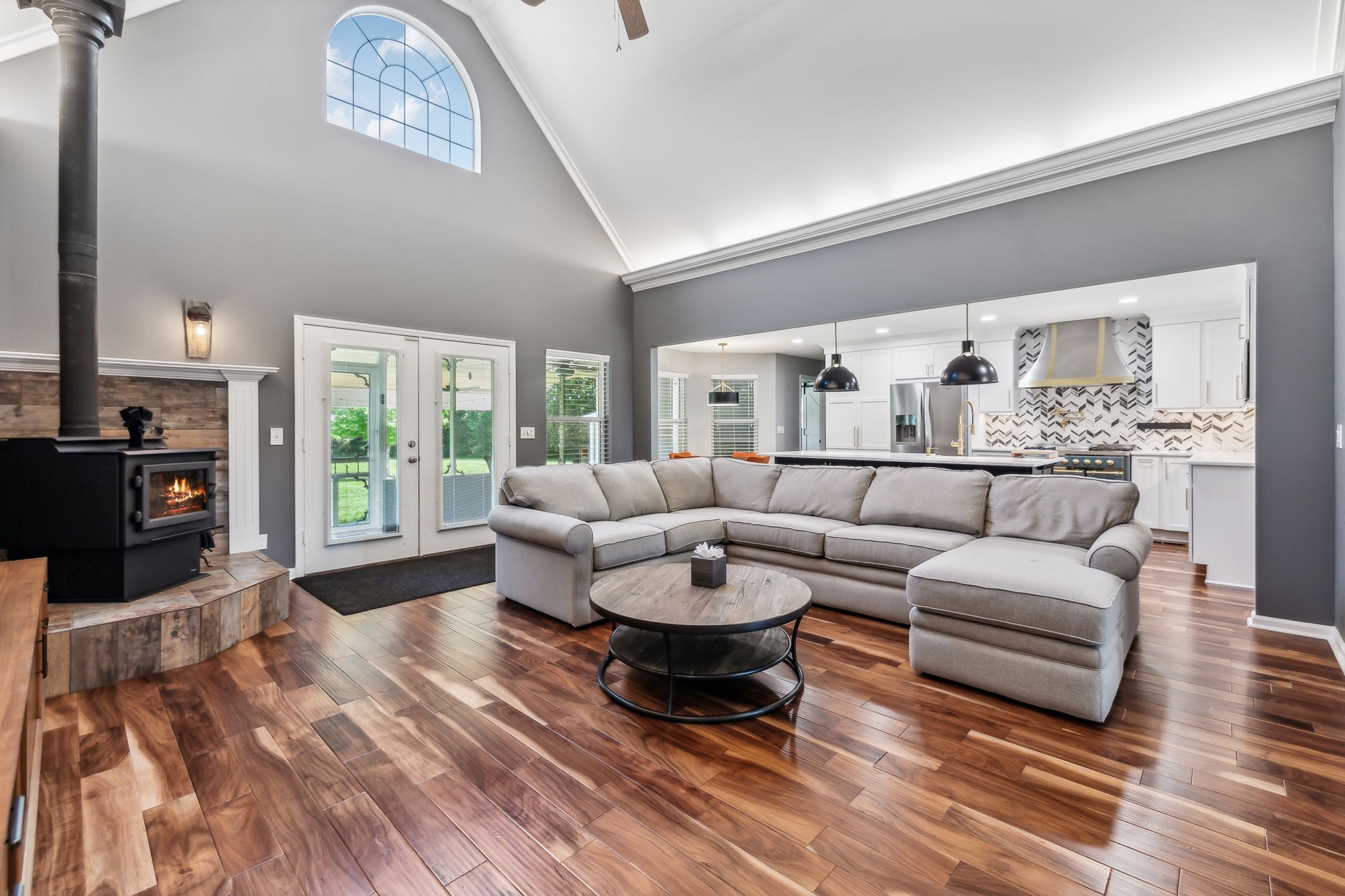 307 Karlee Dr
