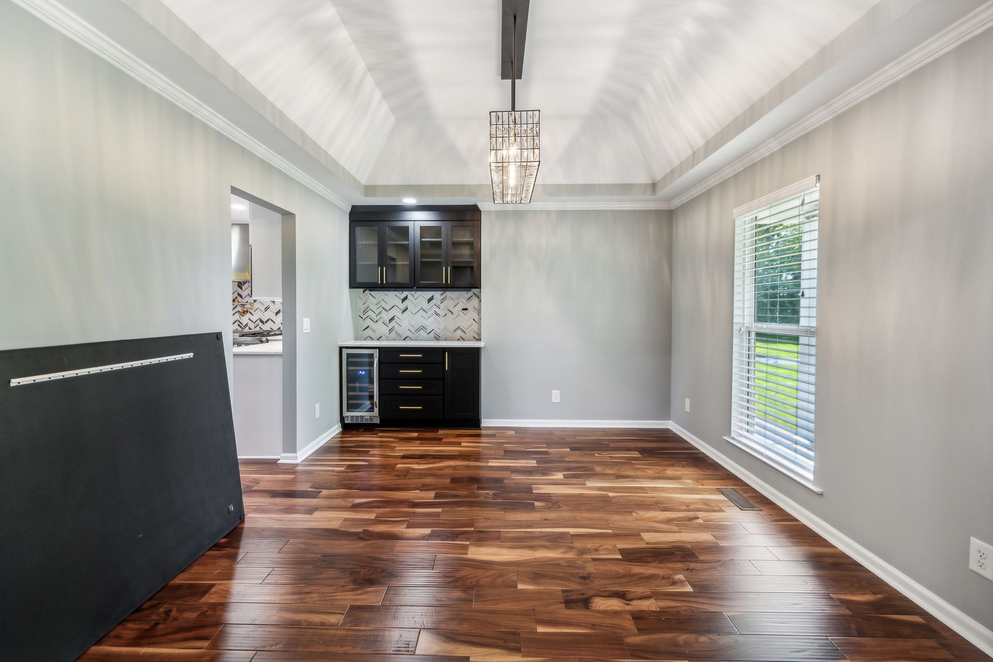 307 Karlee Dr