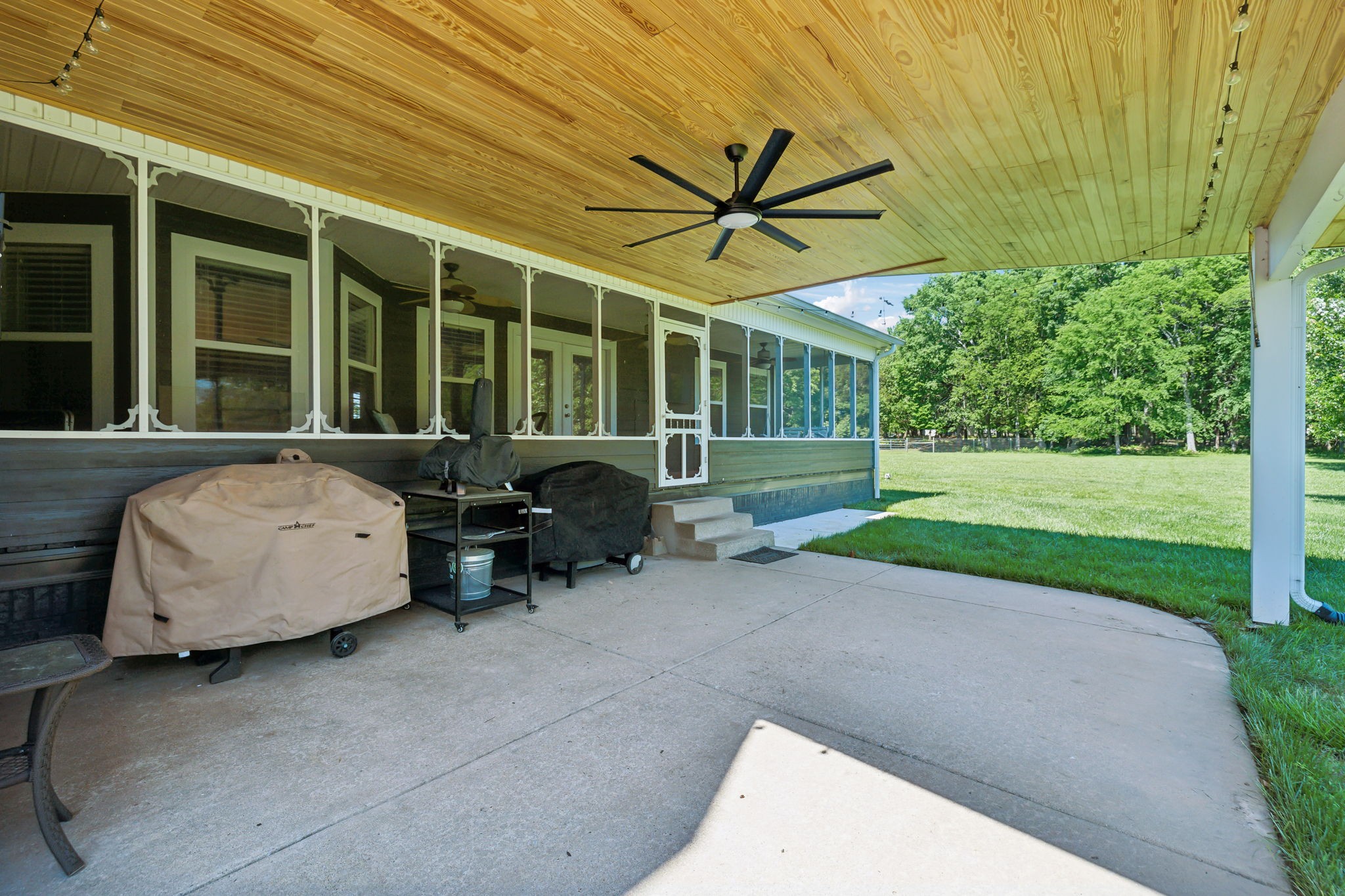 307 Karlee Dr