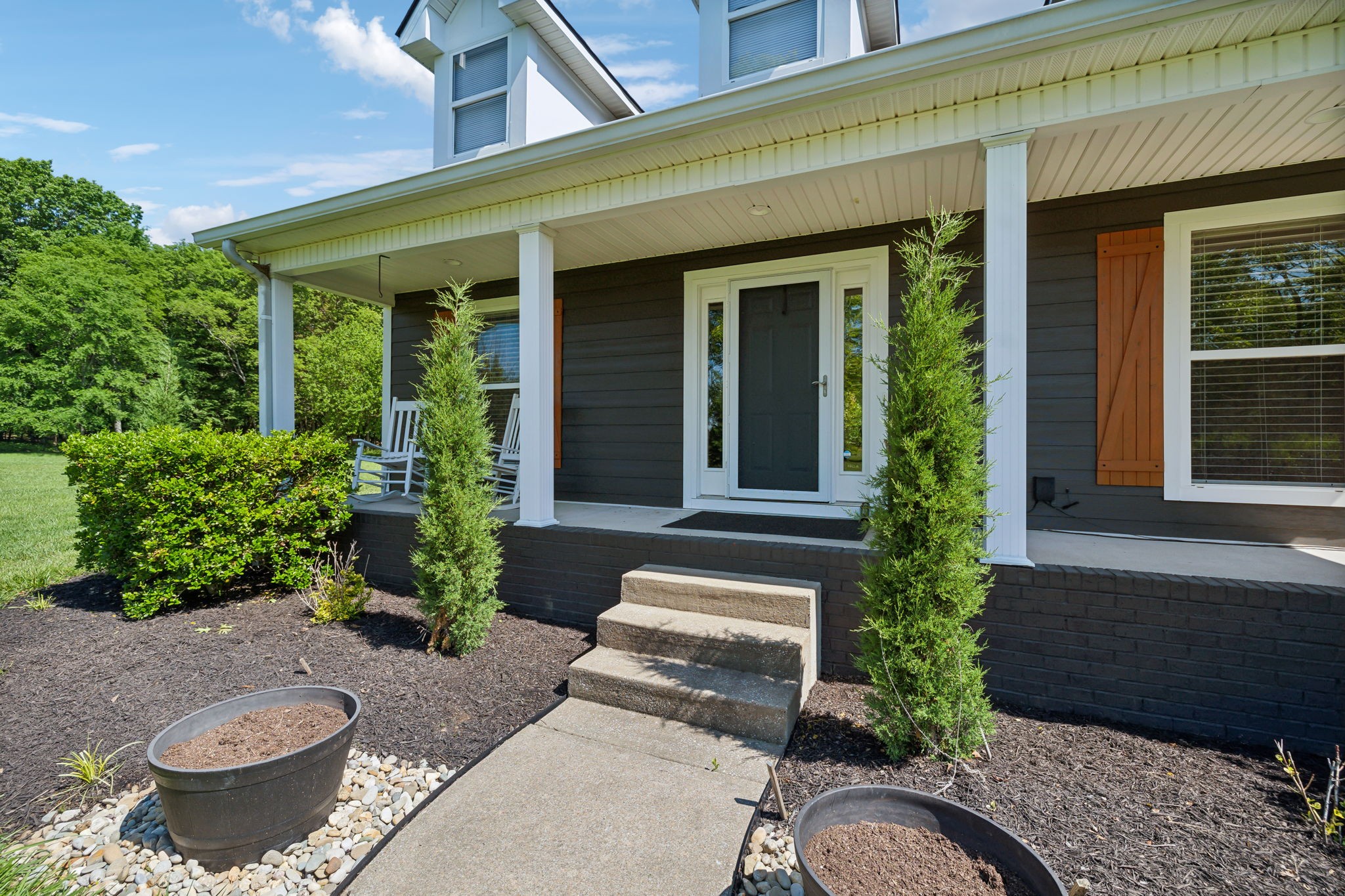 307 Karlee Dr