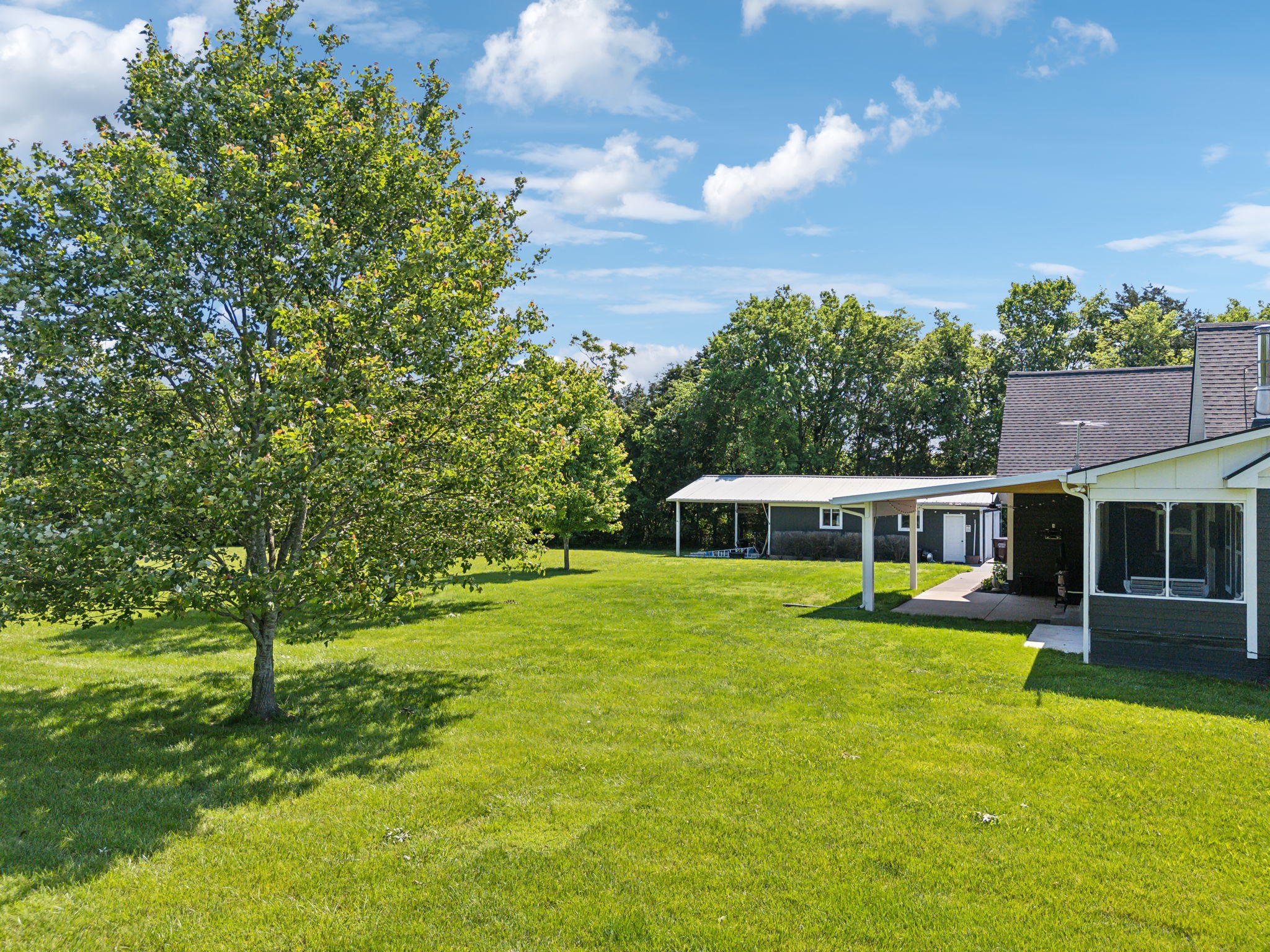 307 Karlee Dr