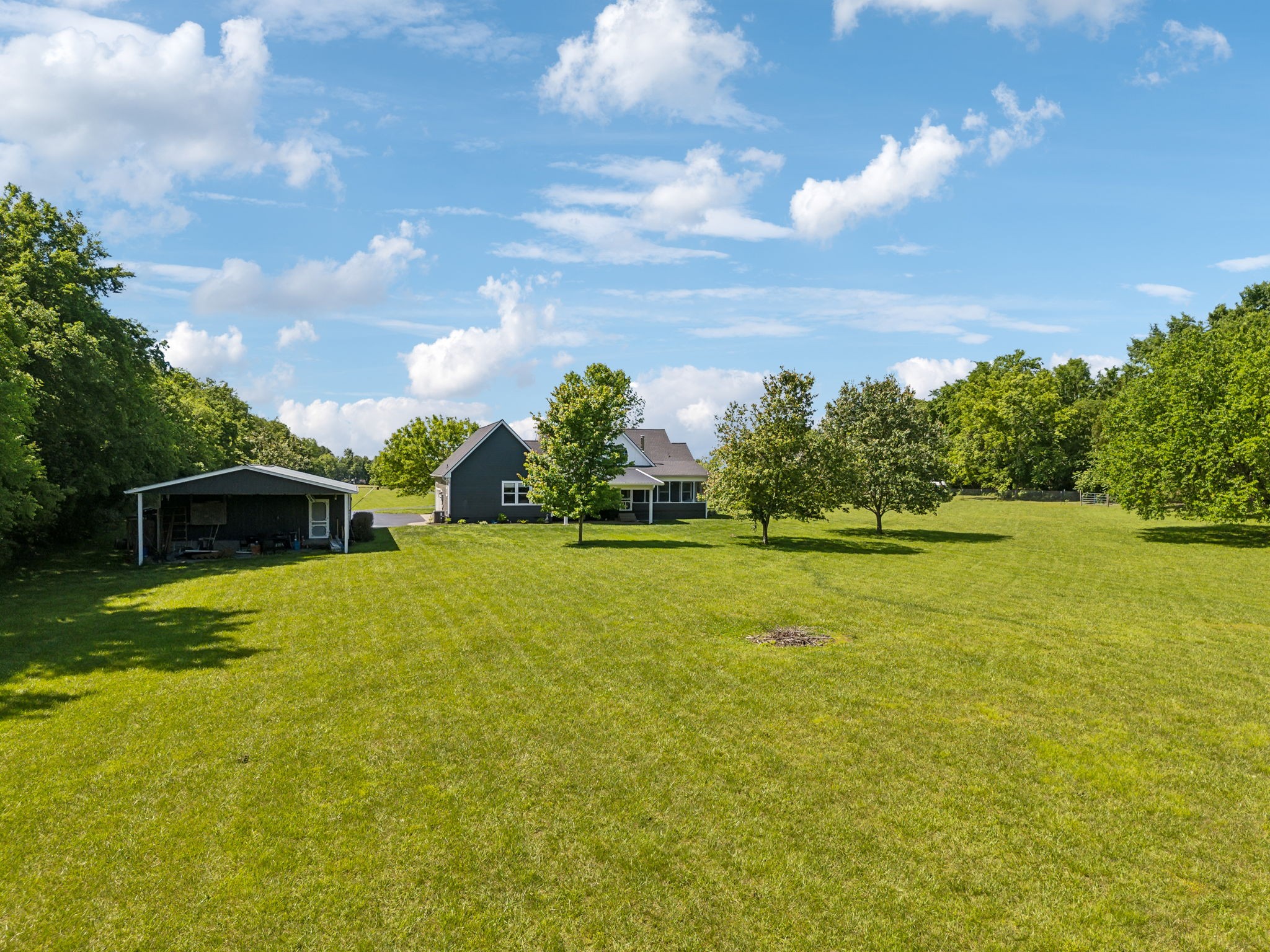 307 Karlee Dr