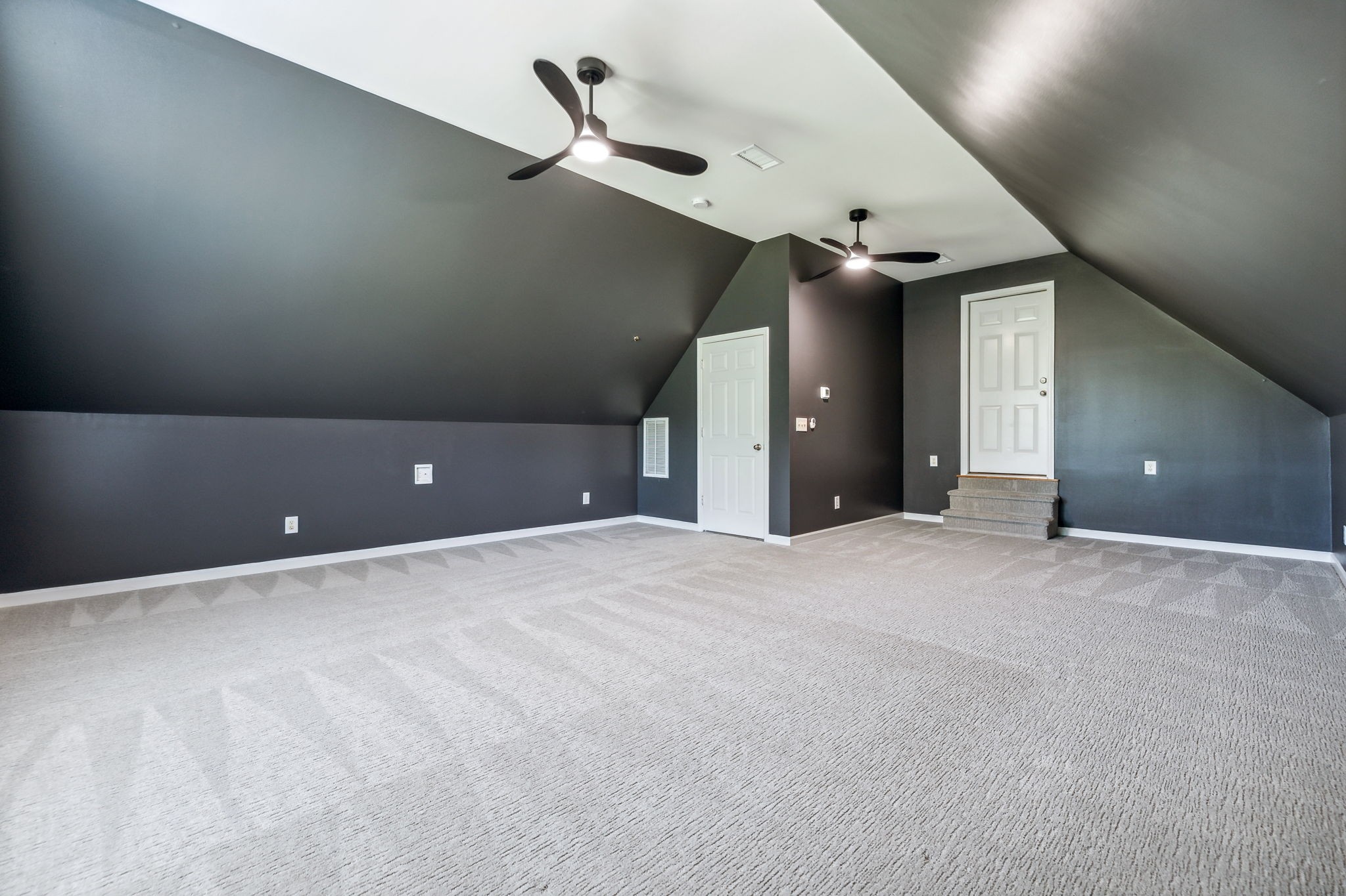 307 Karlee Dr