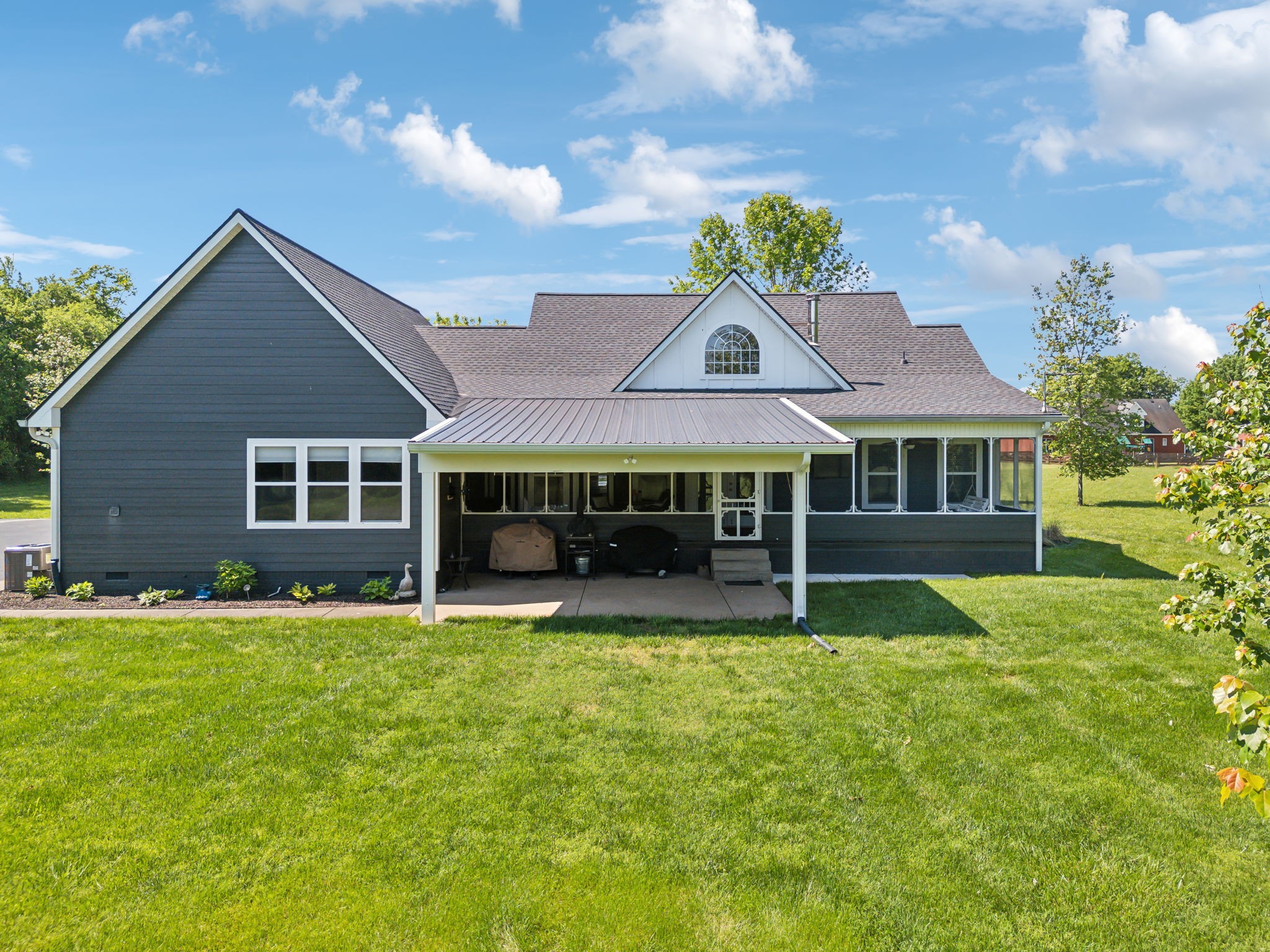 307 Karlee Dr