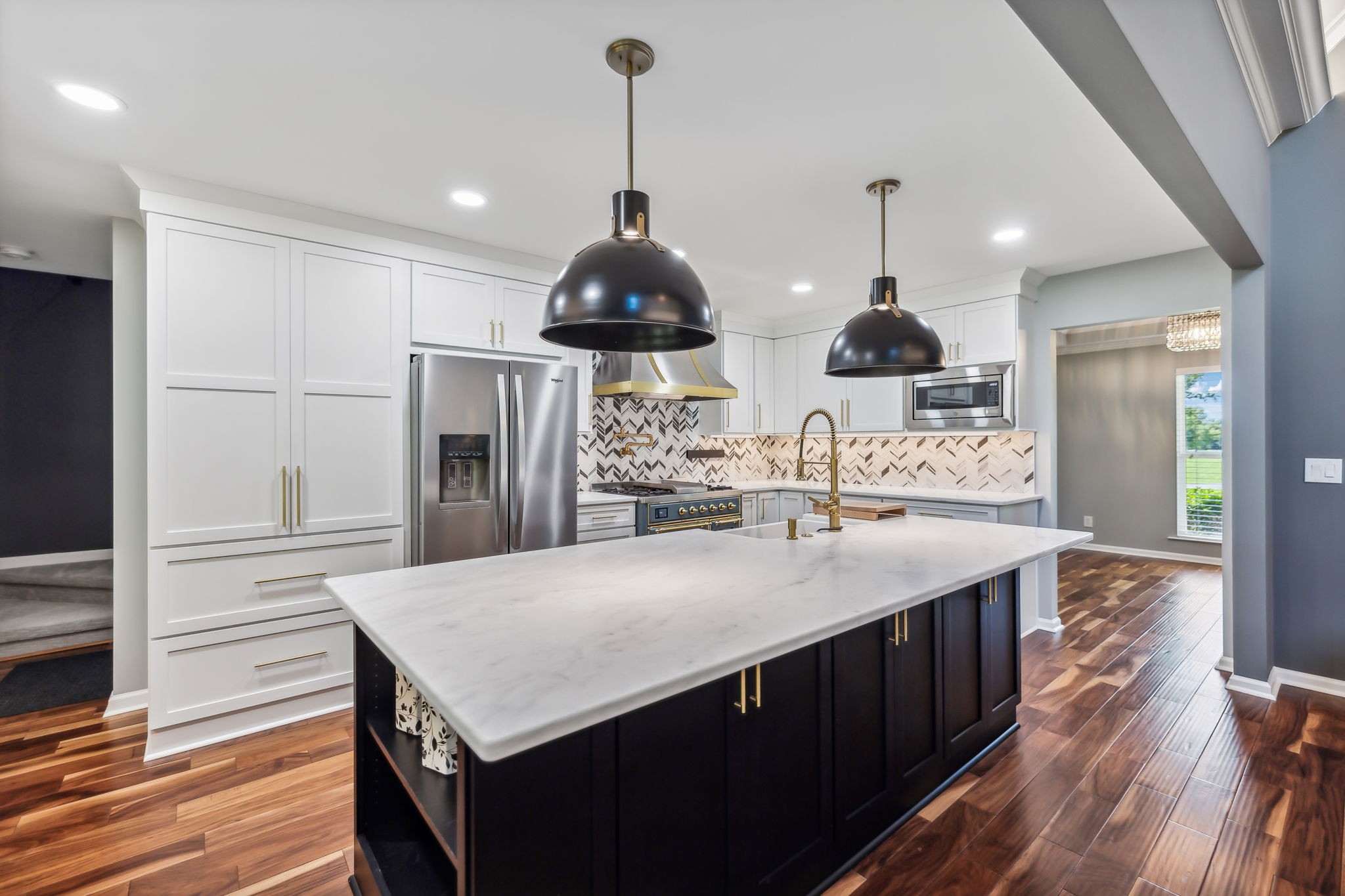 307 Karlee Dr