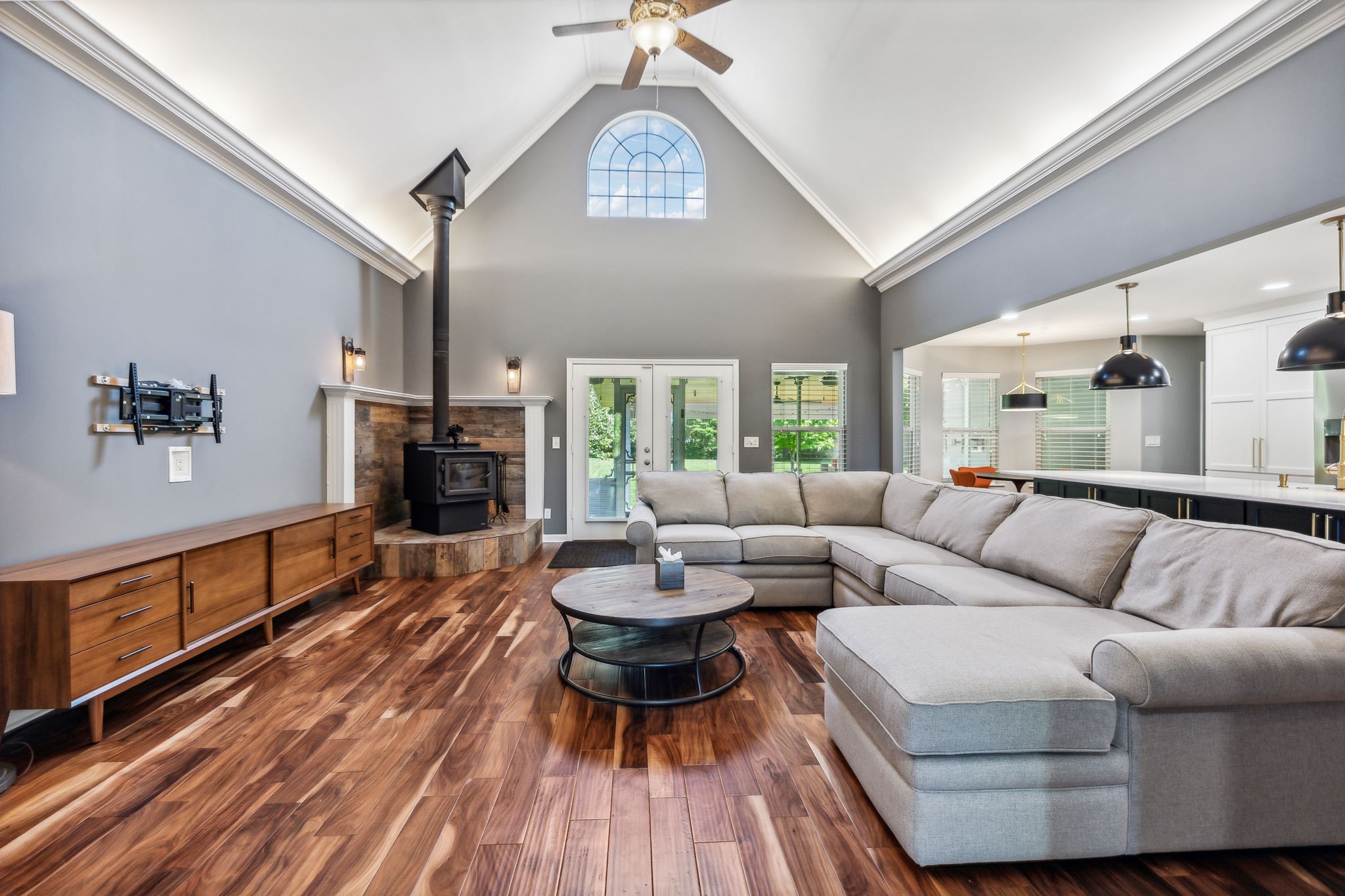 307 Karlee Dr