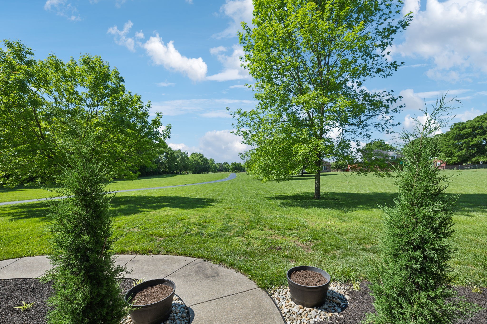 307 Karlee Dr
