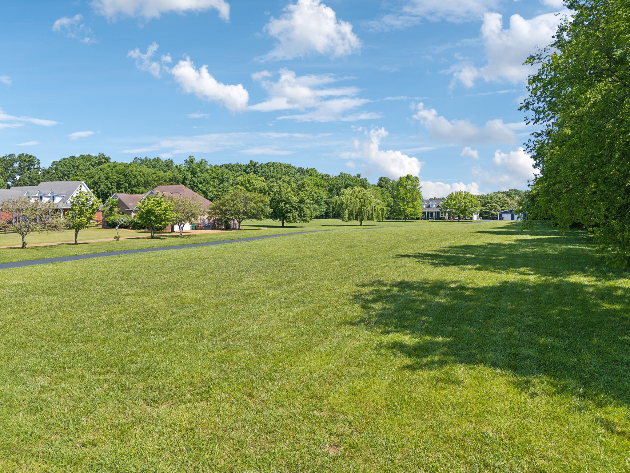 307 Karlee Dr