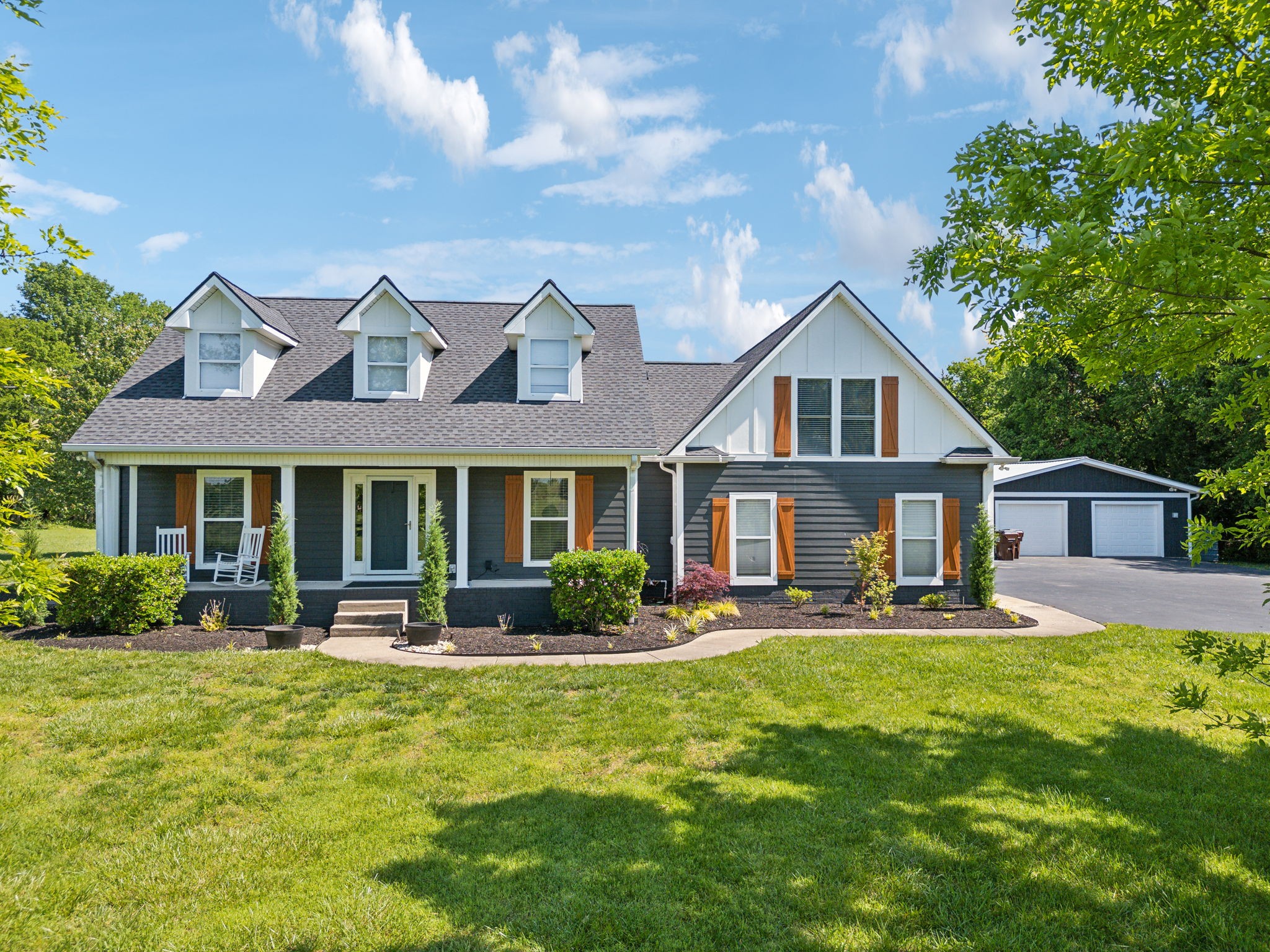 307 Karlee Dr