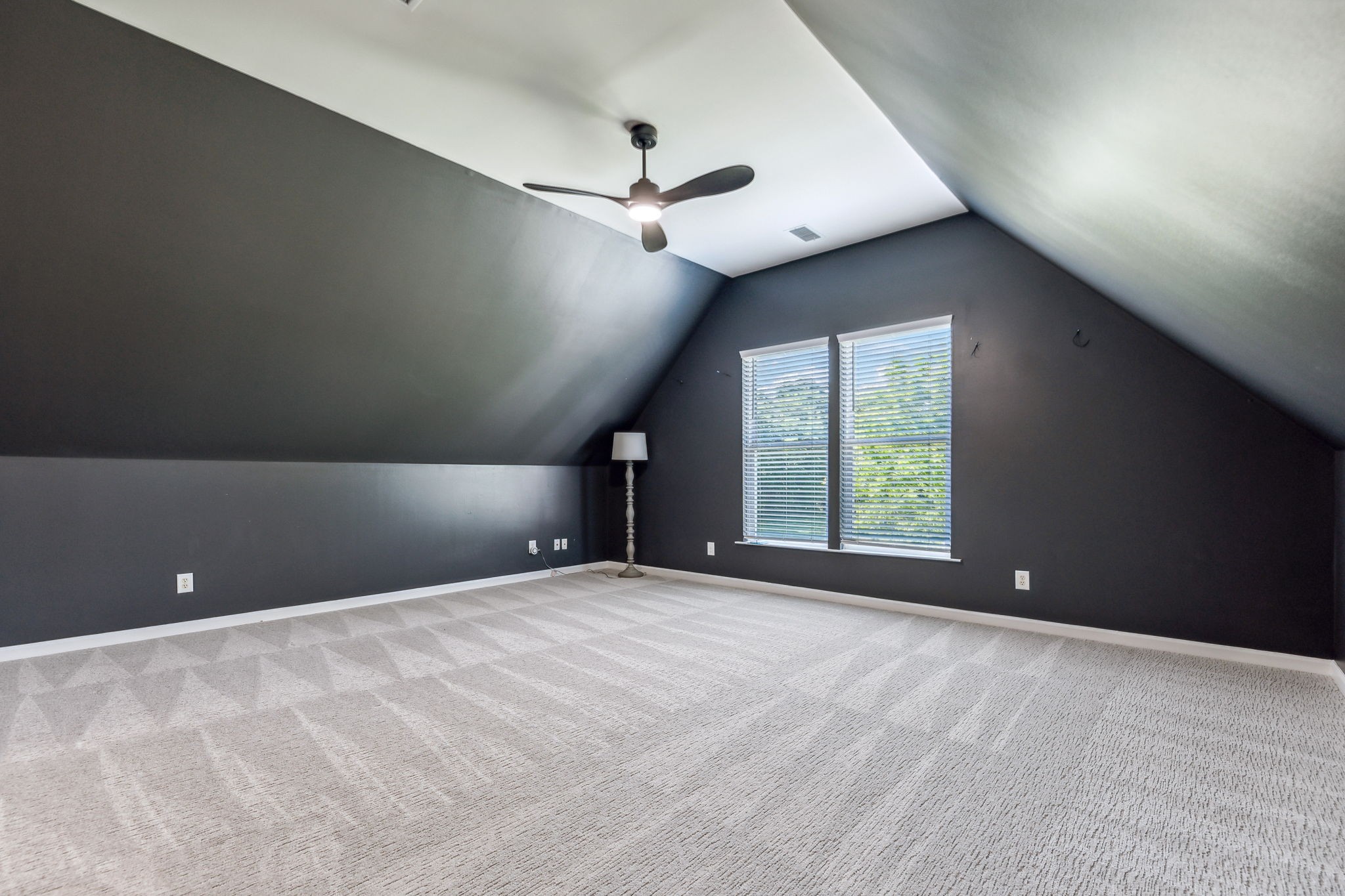 307 Karlee Dr