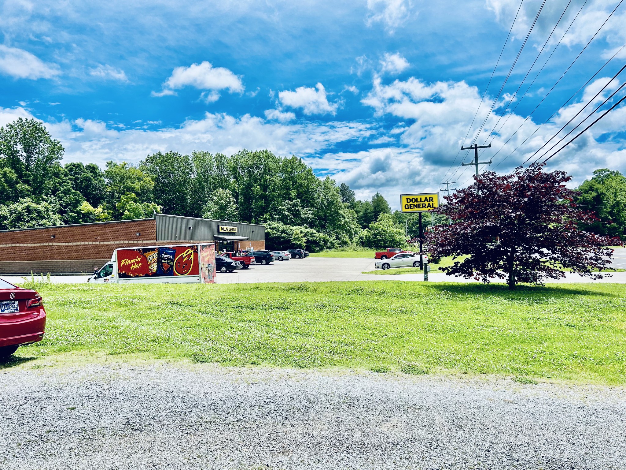1518 31W Hwy