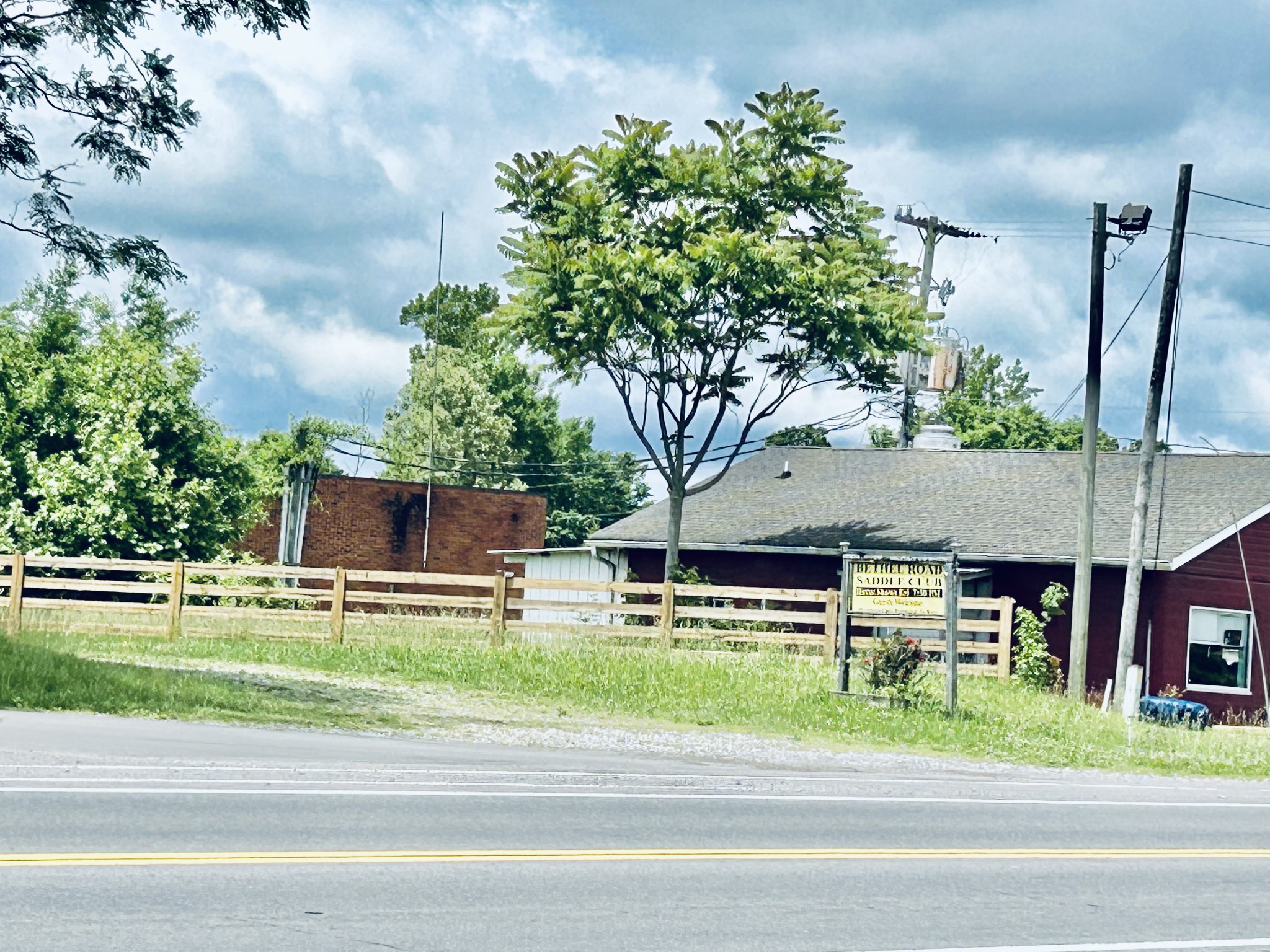 1518 31W Hwy