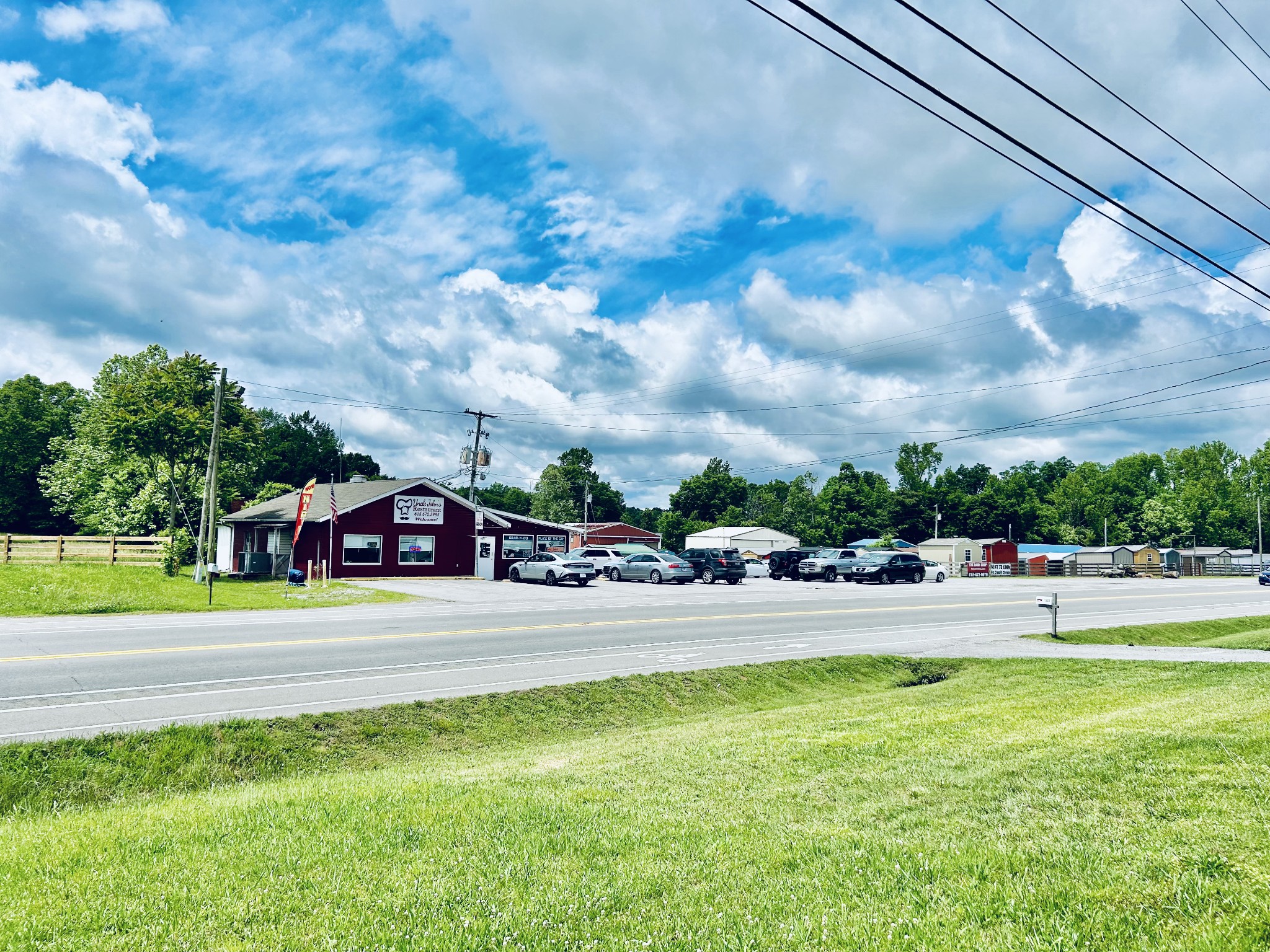 1518 31W Hwy