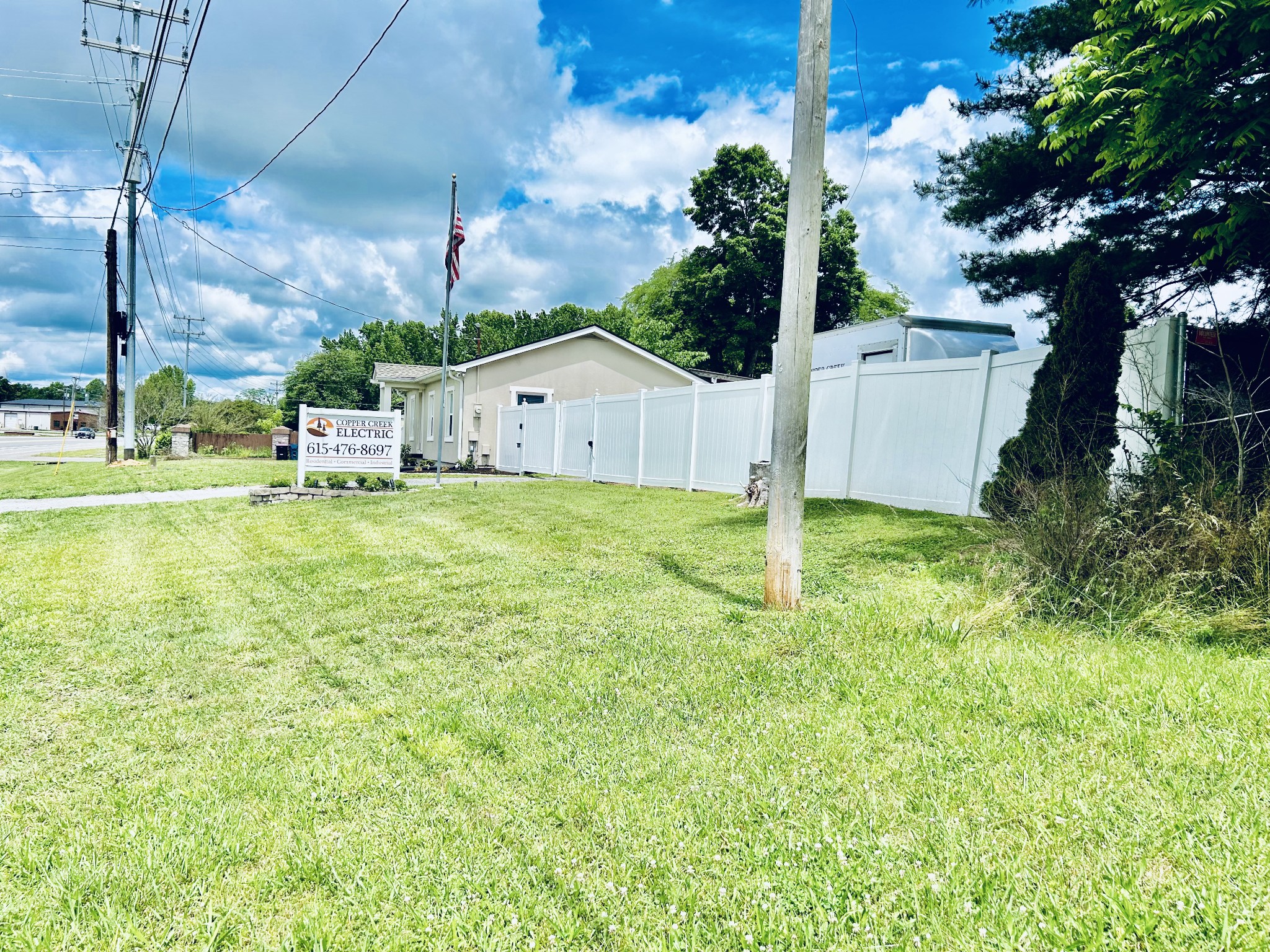1518 31W Hwy