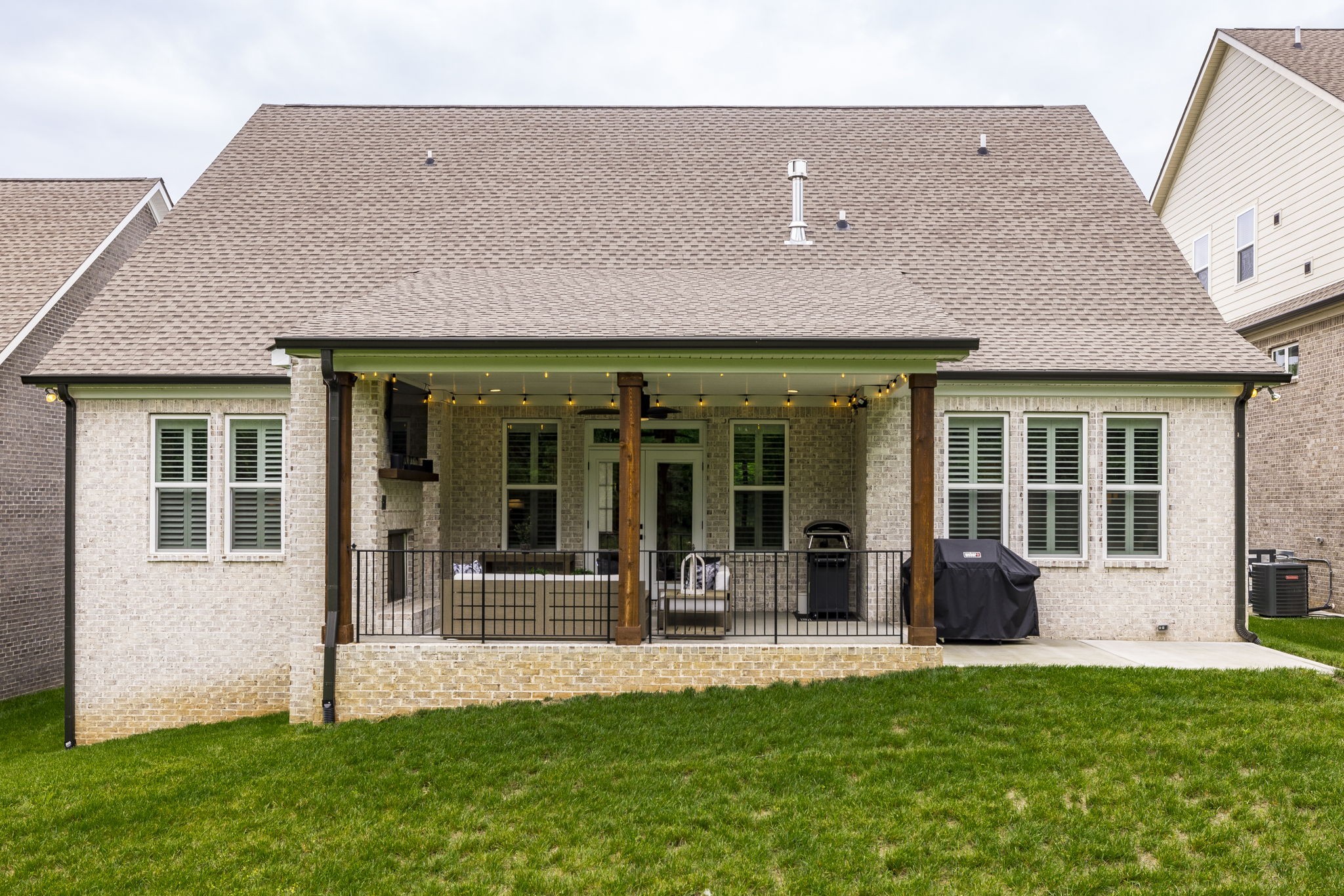 240 Valley Bend Dr