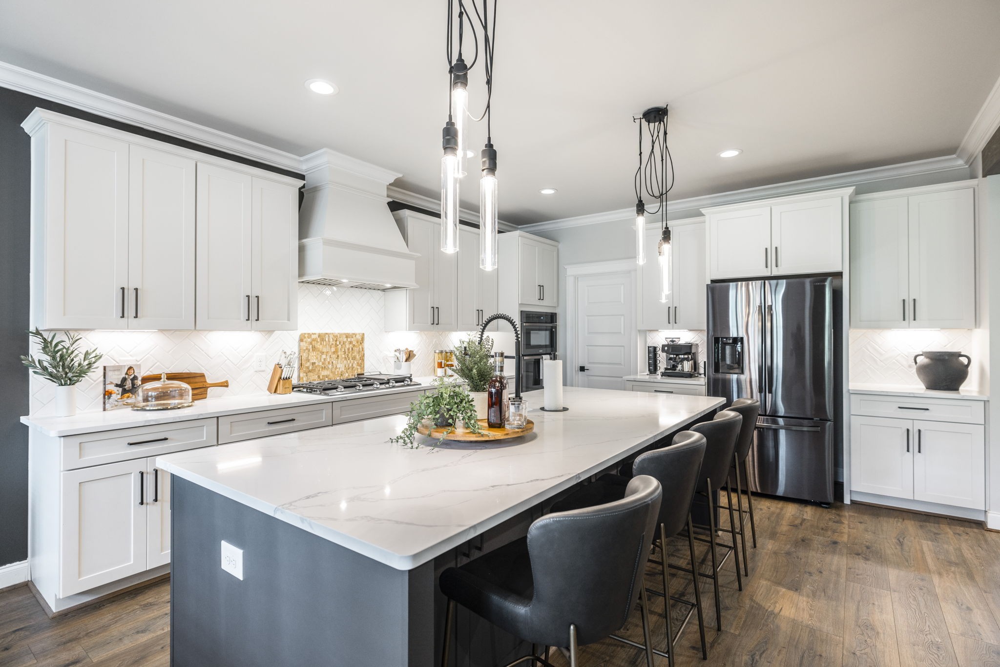 240 Valley Bend Dr