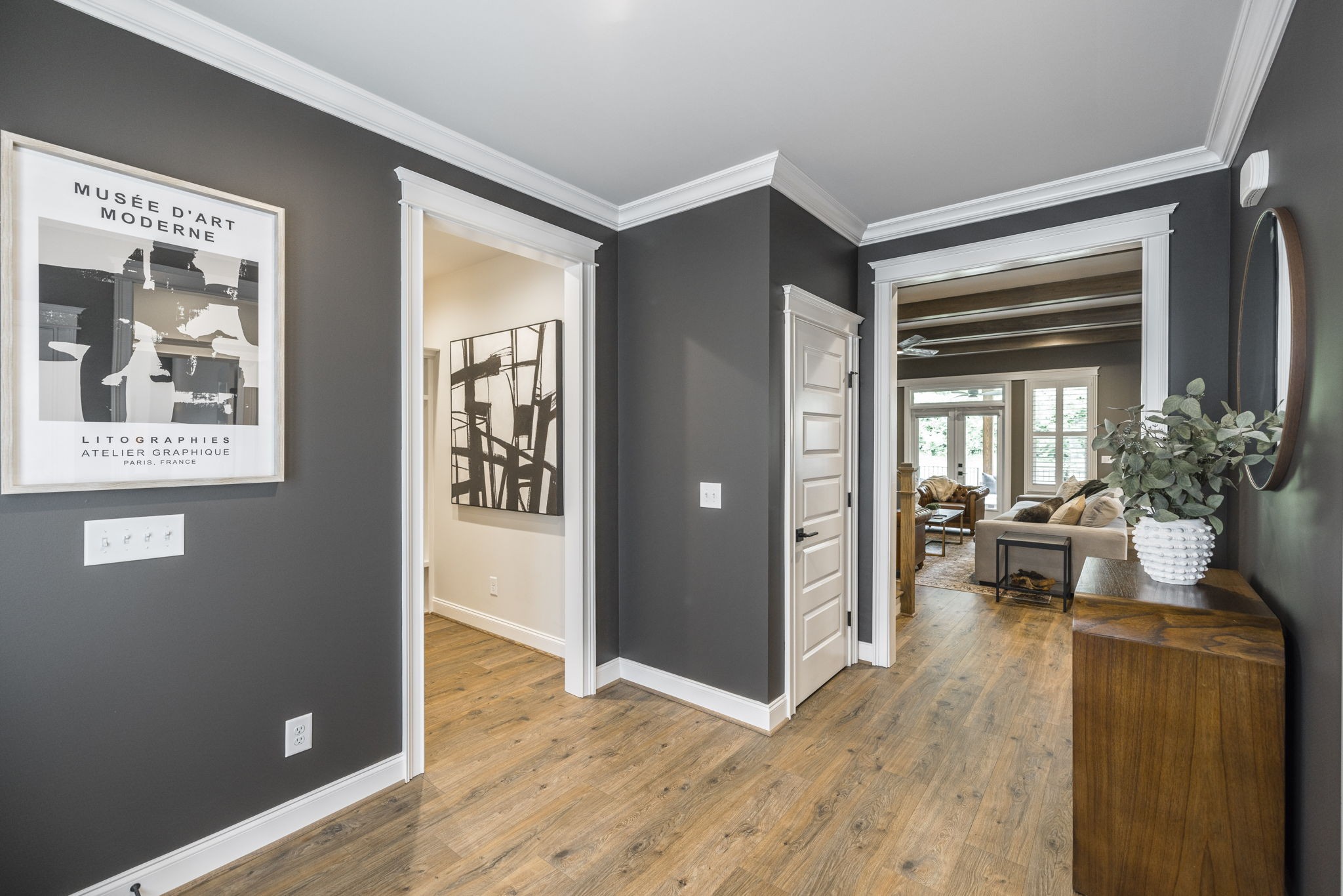 240 Valley Bend Dr