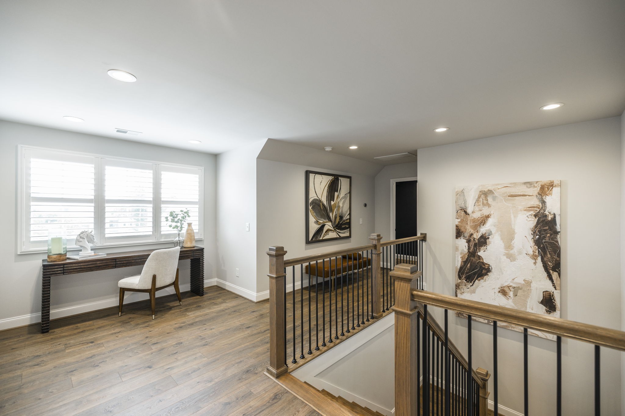 240 Valley Bend Dr