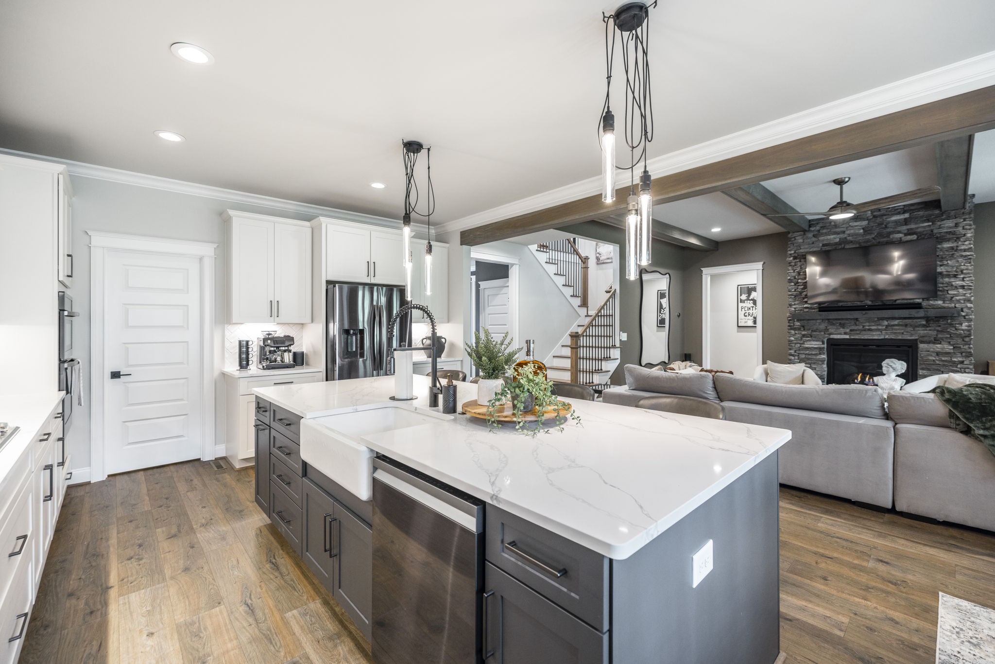 240 Valley Bend Dr