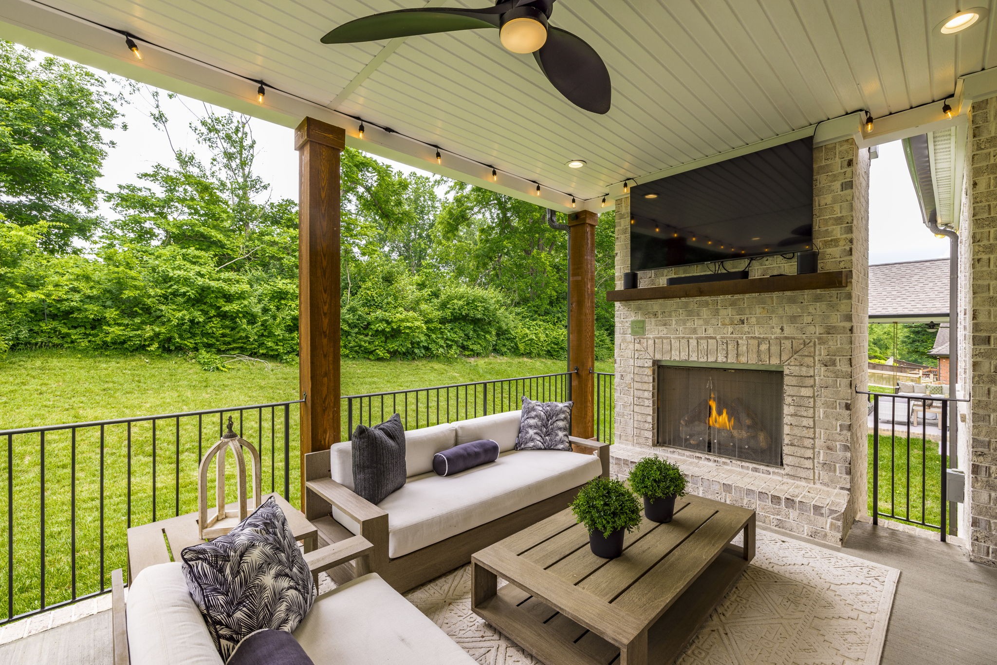 240 Valley Bend Dr