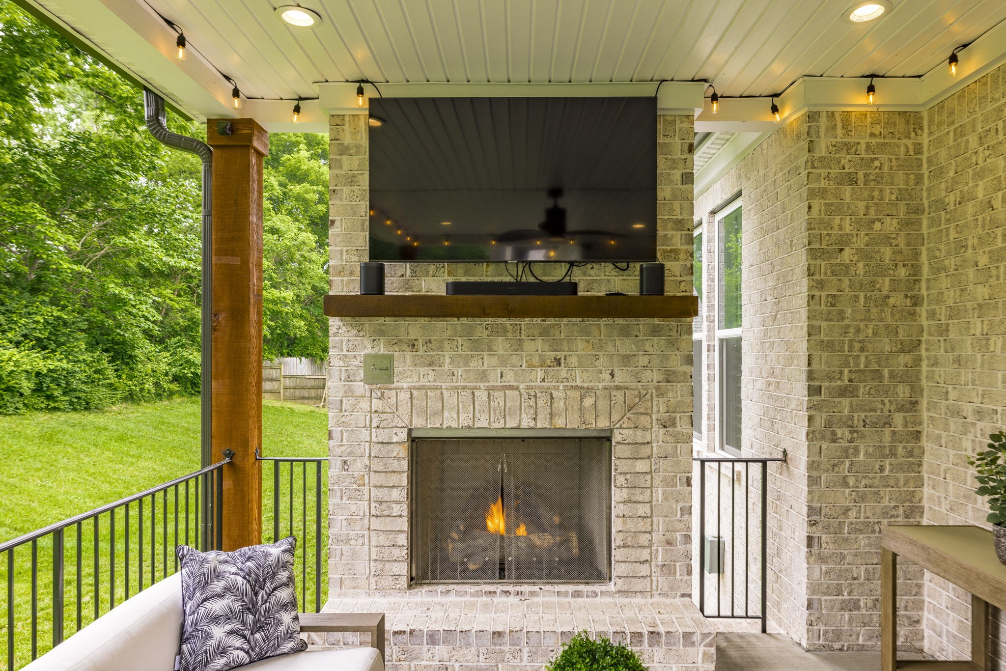 240 Valley Bend Dr