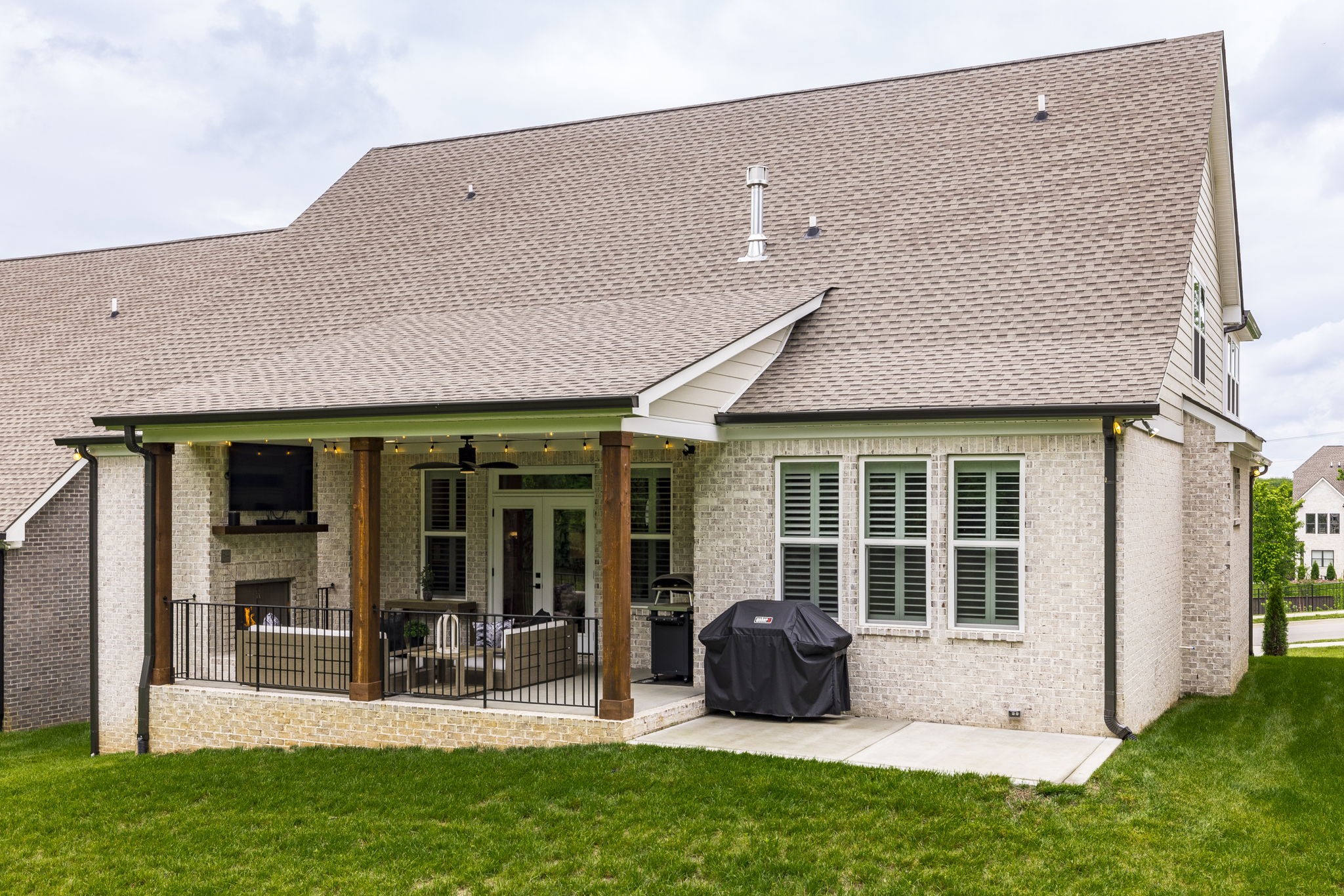 240 Valley Bend Dr