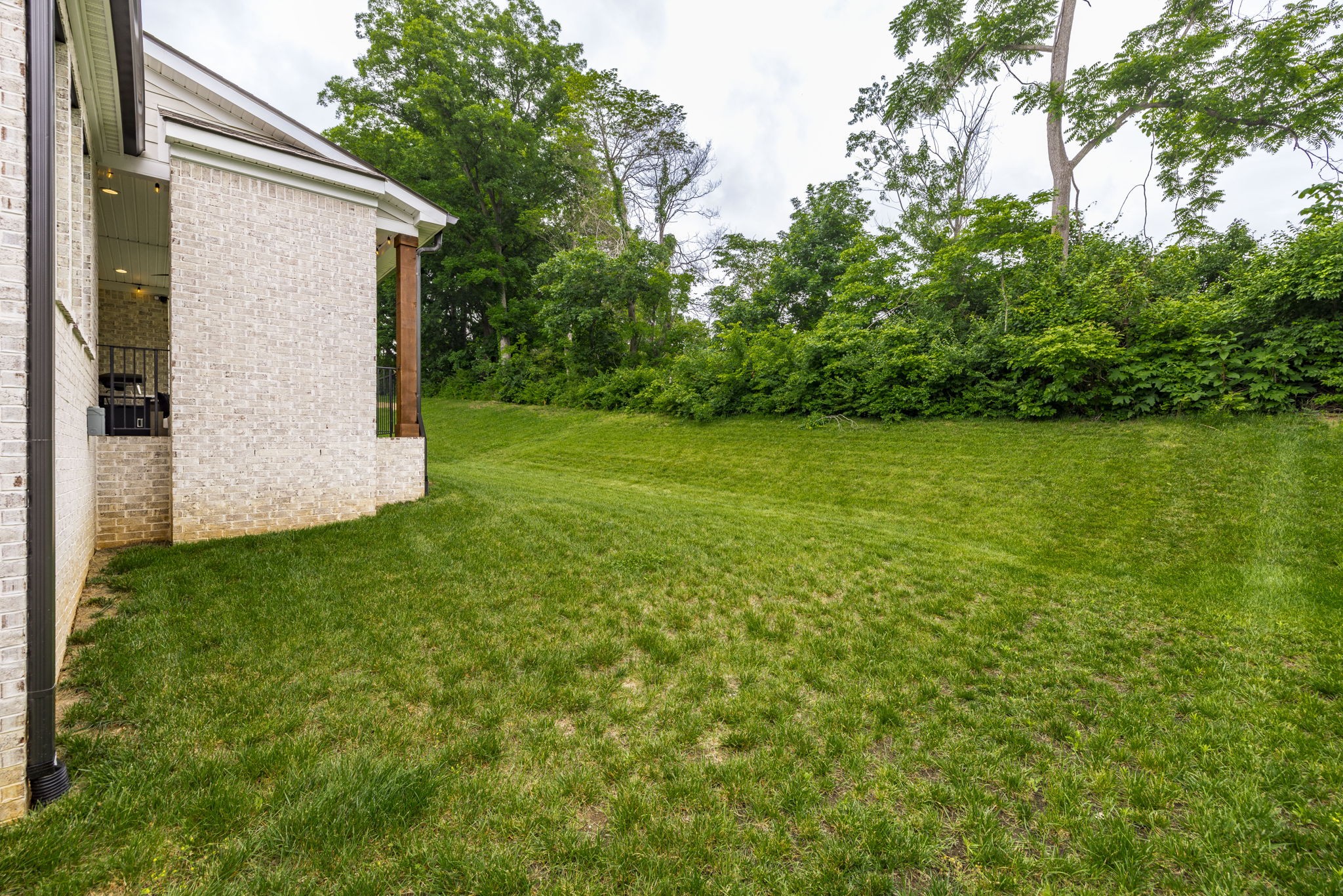 240 Valley Bend Dr