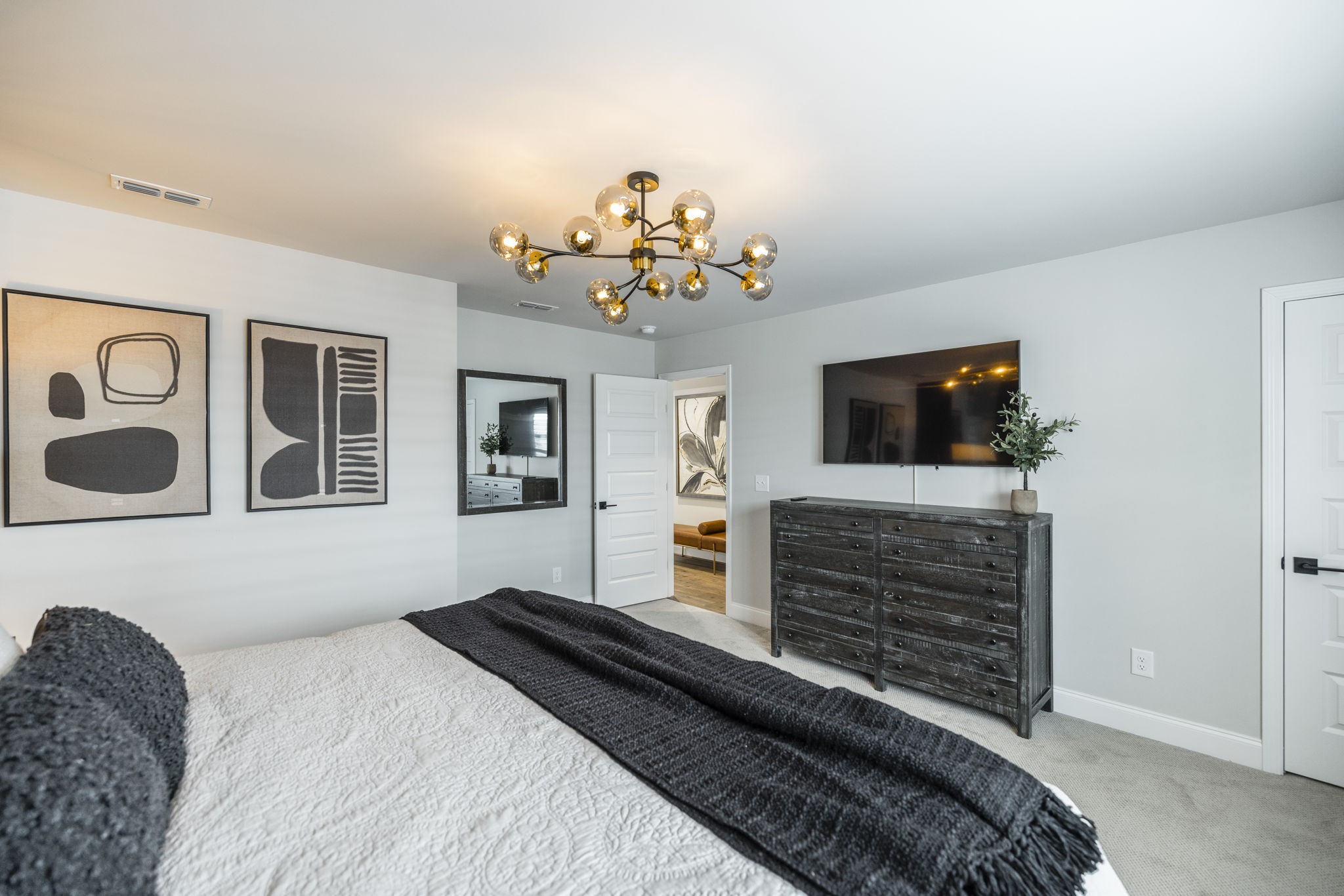240 Valley Bend Dr