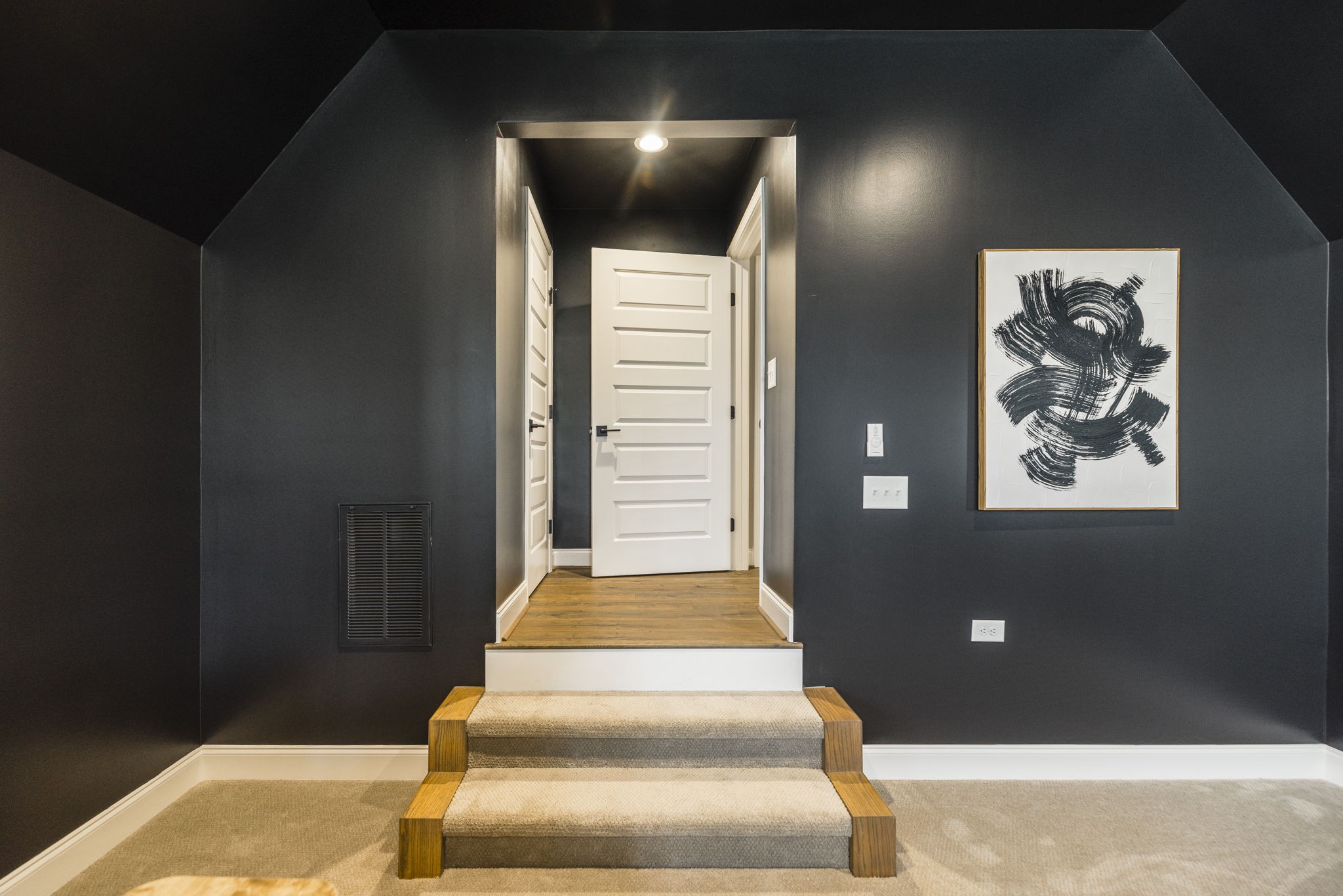 240 Valley Bend Dr