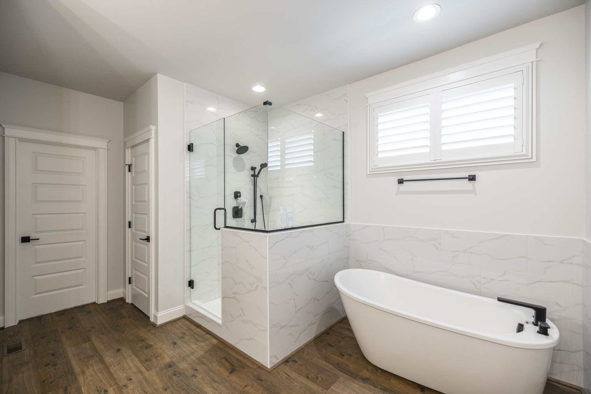 240 Valley Bend Dr