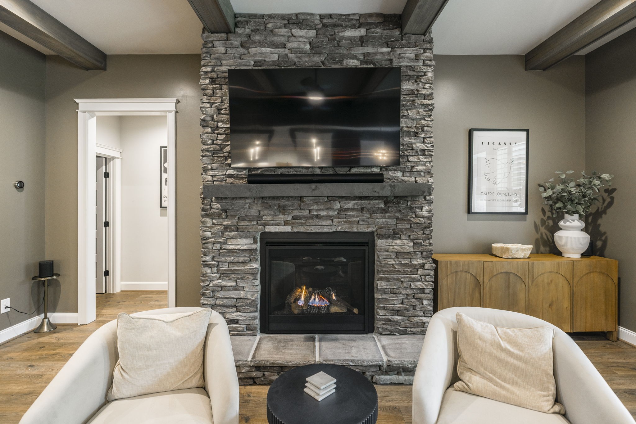 240 Valley Bend Dr