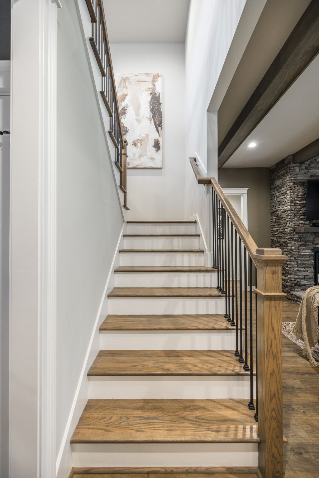 240 Valley Bend Dr