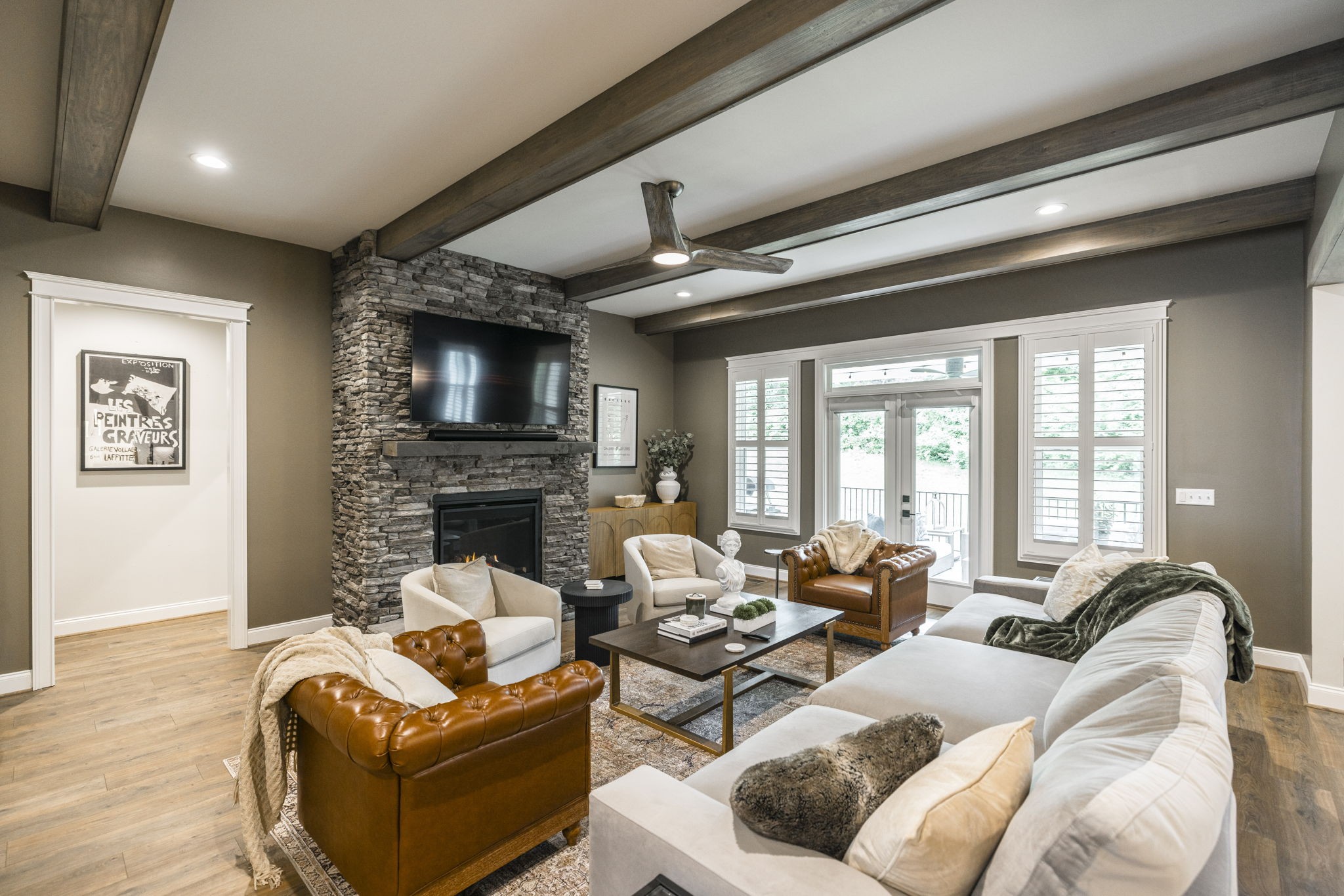 240 Valley Bend Dr