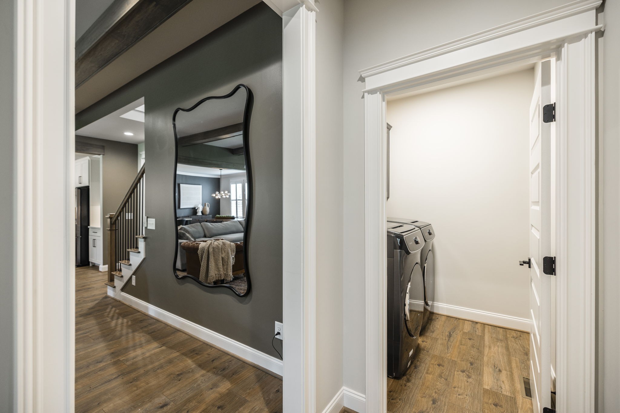 240 Valley Bend Dr