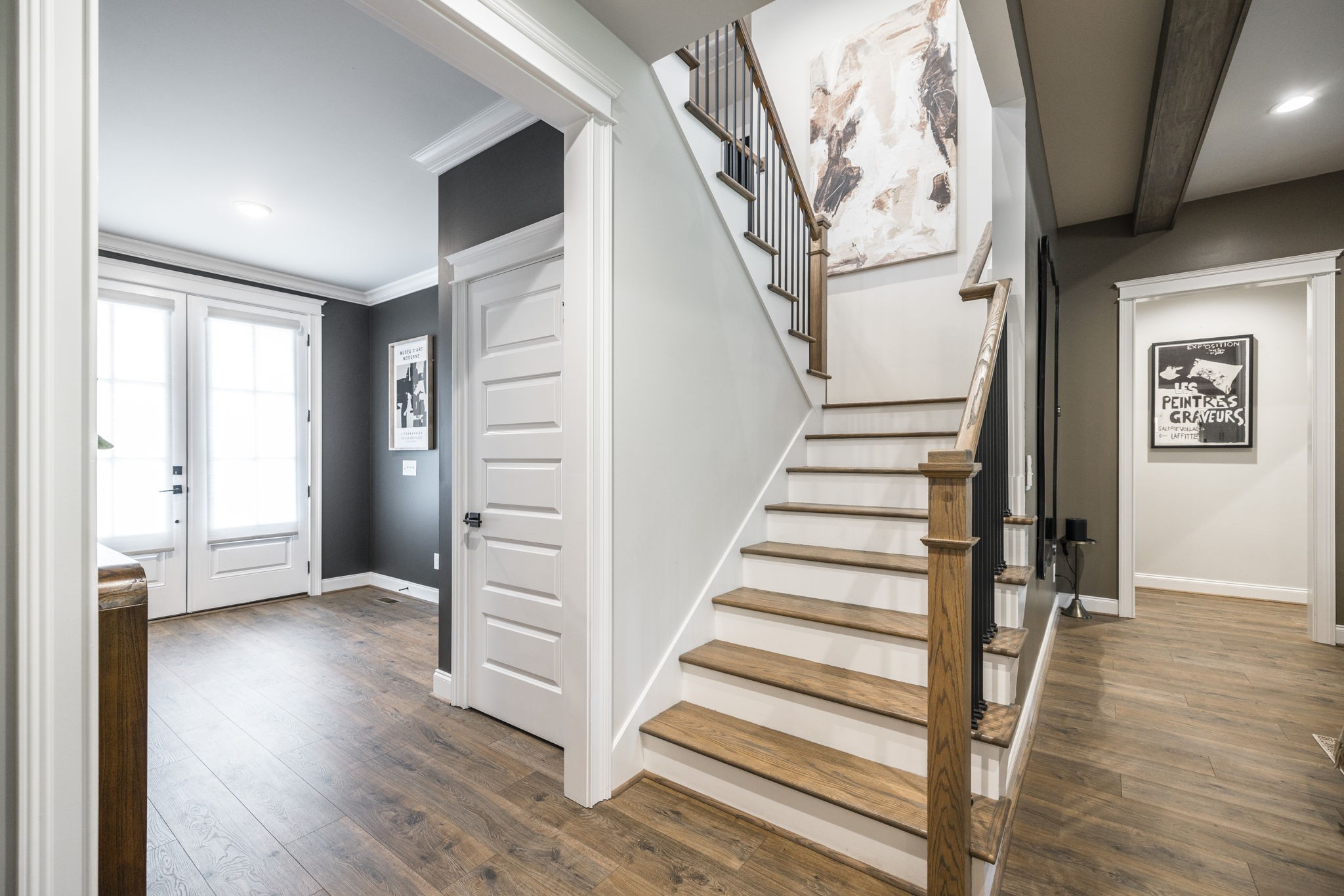 240 Valley Bend Dr