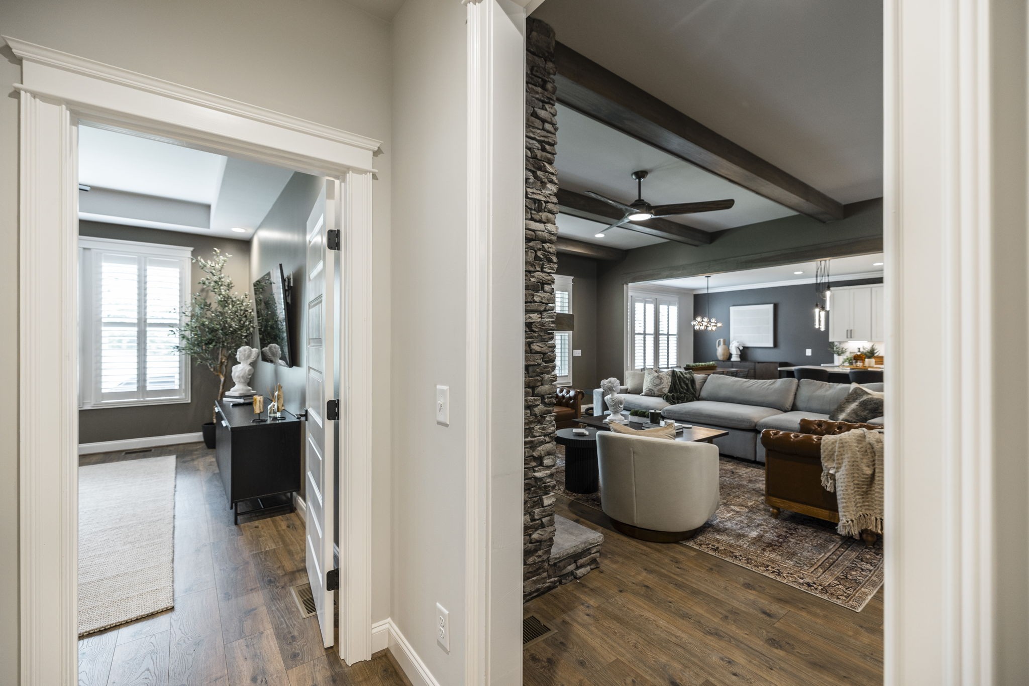 240 Valley Bend Dr