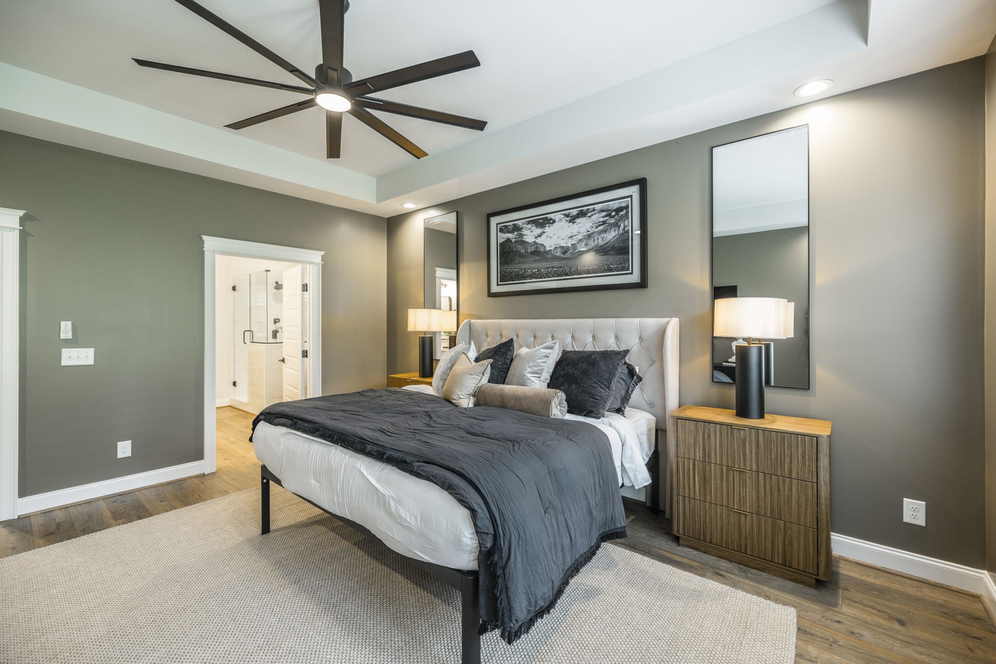 240 Valley Bend Dr